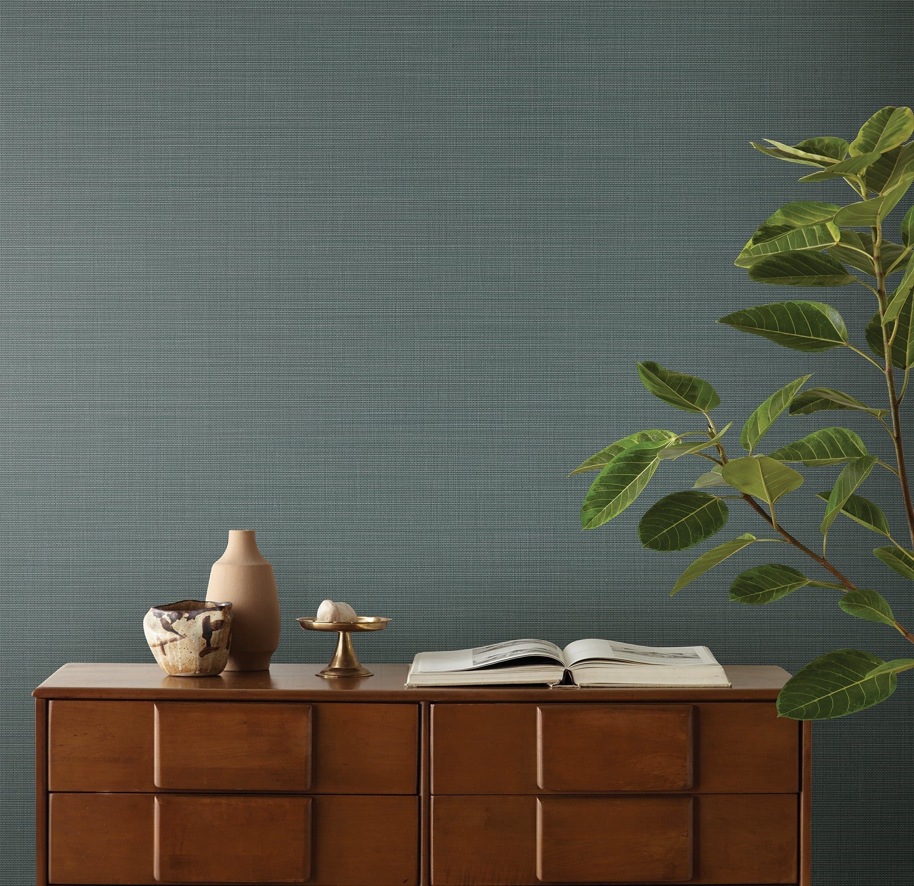 meadowbrook-reservoir-wallpaper-york-wallcoverings-mj4831n - York Wallcoverings Wallpaper
