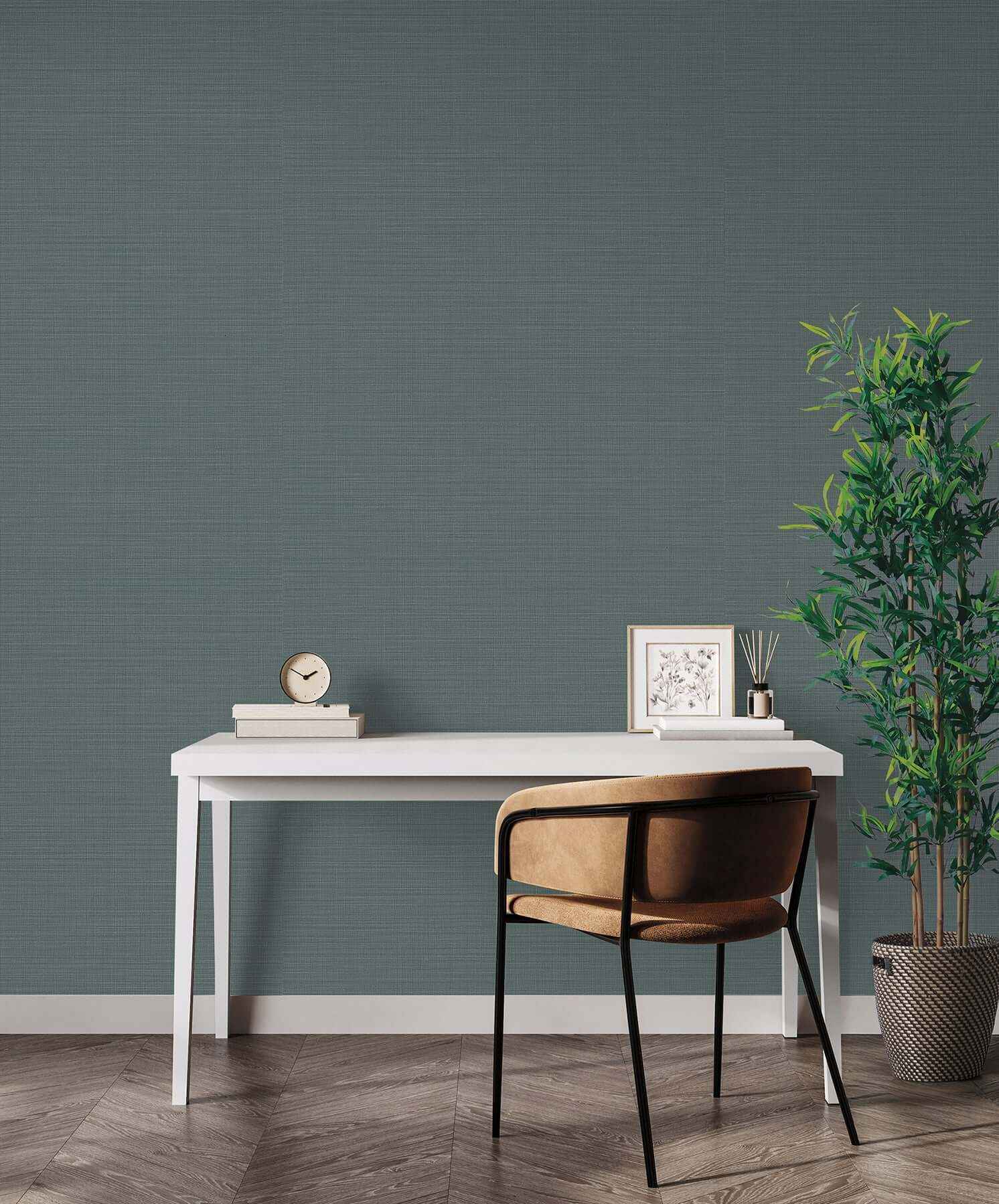 Meadowbrook Reservoir Wallpaper - York Wallcoverings - MJ4831N - York Wallcoverings Wallpaper