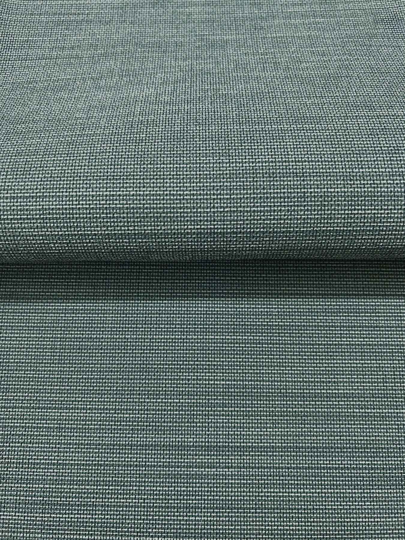 Meadowbrook Reservoir Wallpaper - York Wallcoverings - MJ4831N - York Wallcoverings Wallpaper
