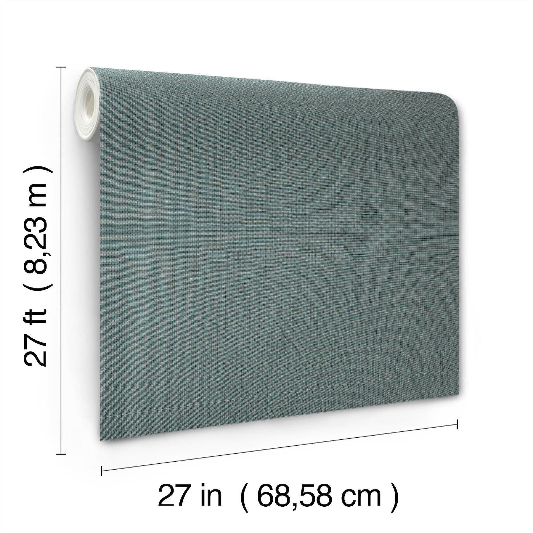 Meadowbrook Reservoir Wallpaper - York Wallcoverings - MJ4831N - York Wallcoverings Wallpaper