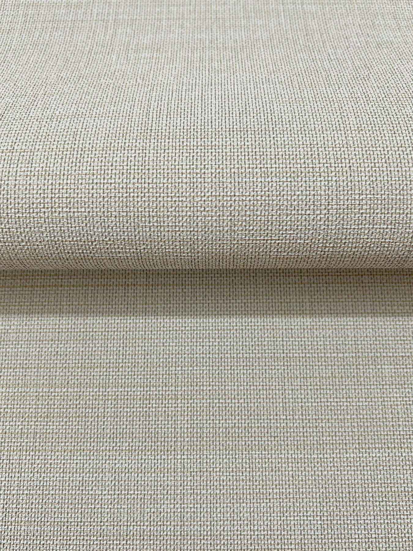 Meadowbrook Thread Wallpaper - York Wallcoverings - MJ4833N - York Wallcoverings Wallpaper