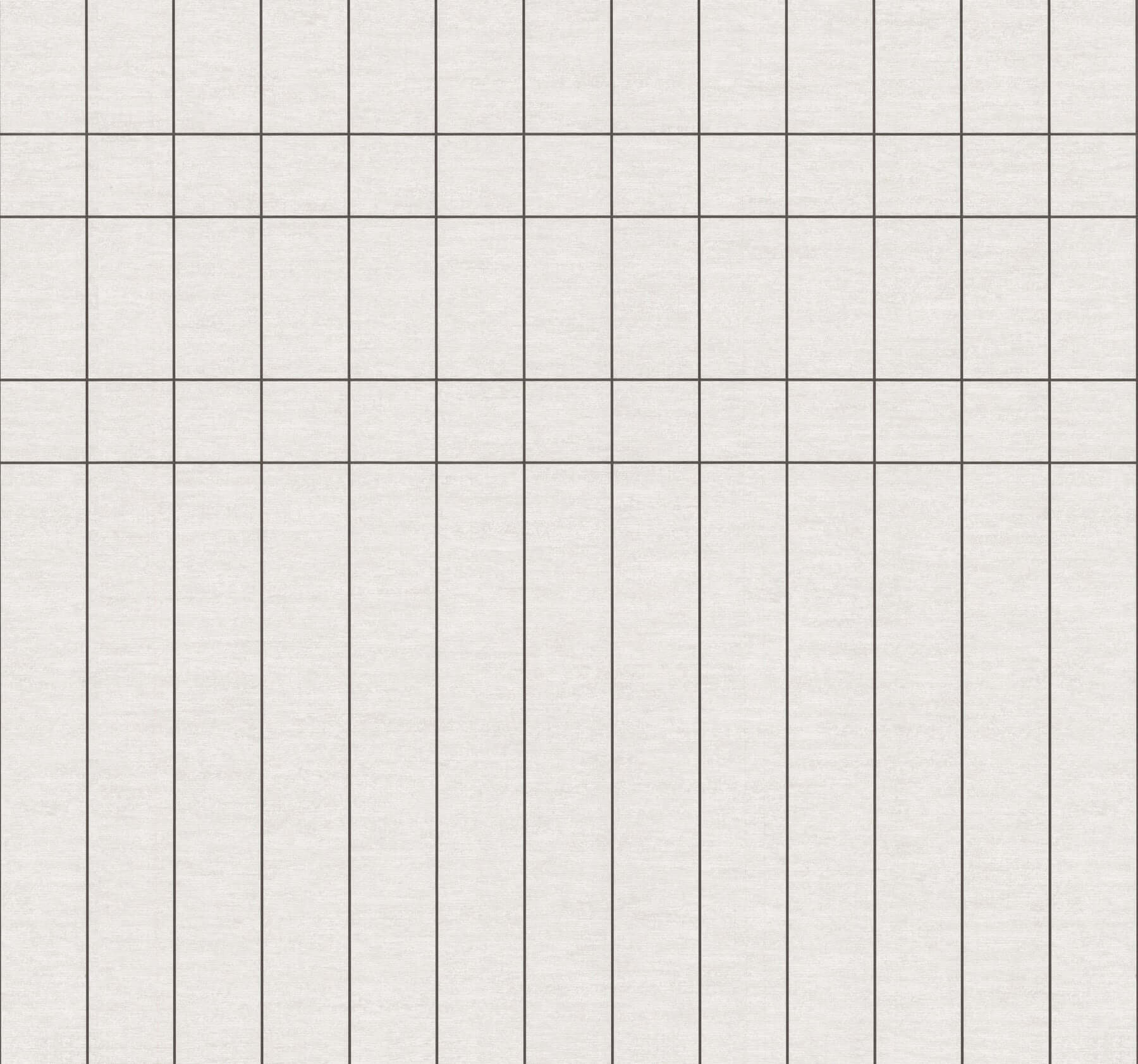 boulevard-charcoal-wallpaper-york-wallcoverings-mj4846
