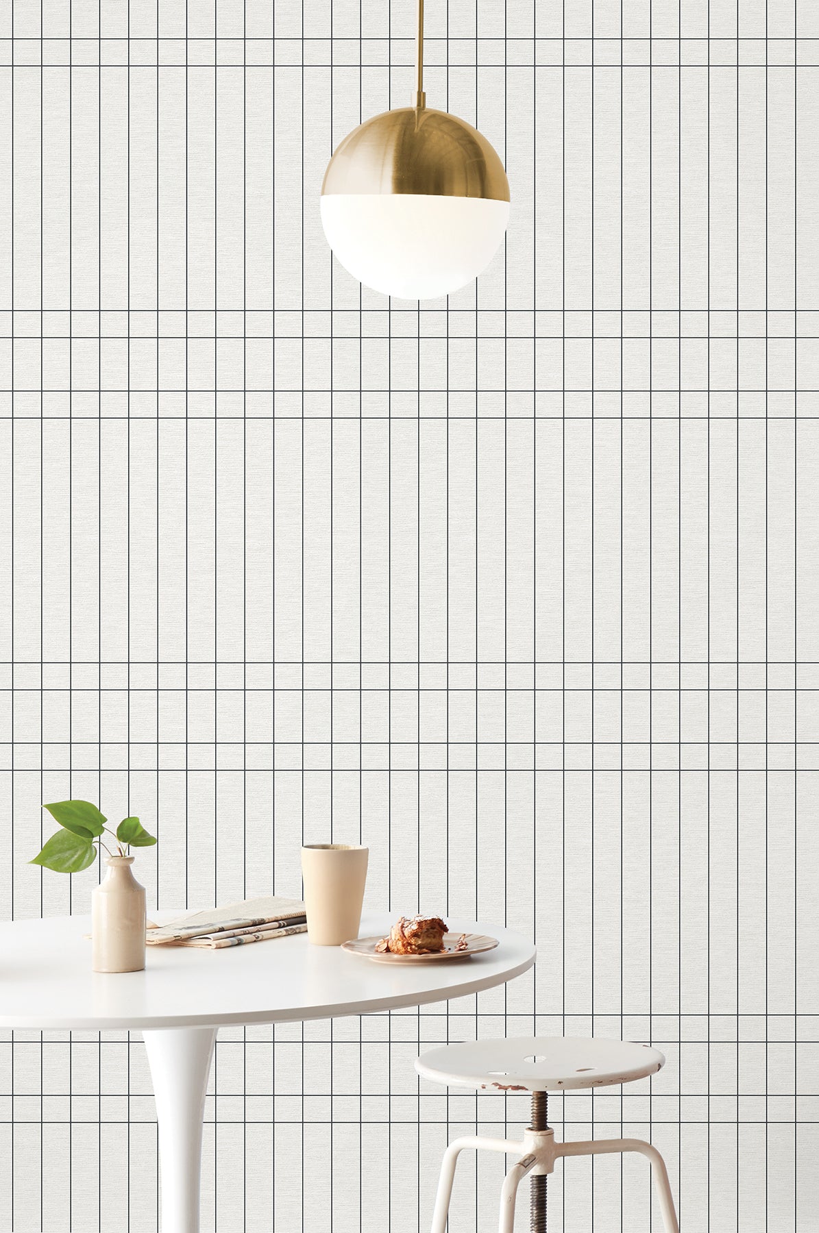 boulevard-wallpaper-charcoal-york-wallcoverings-mj4846
