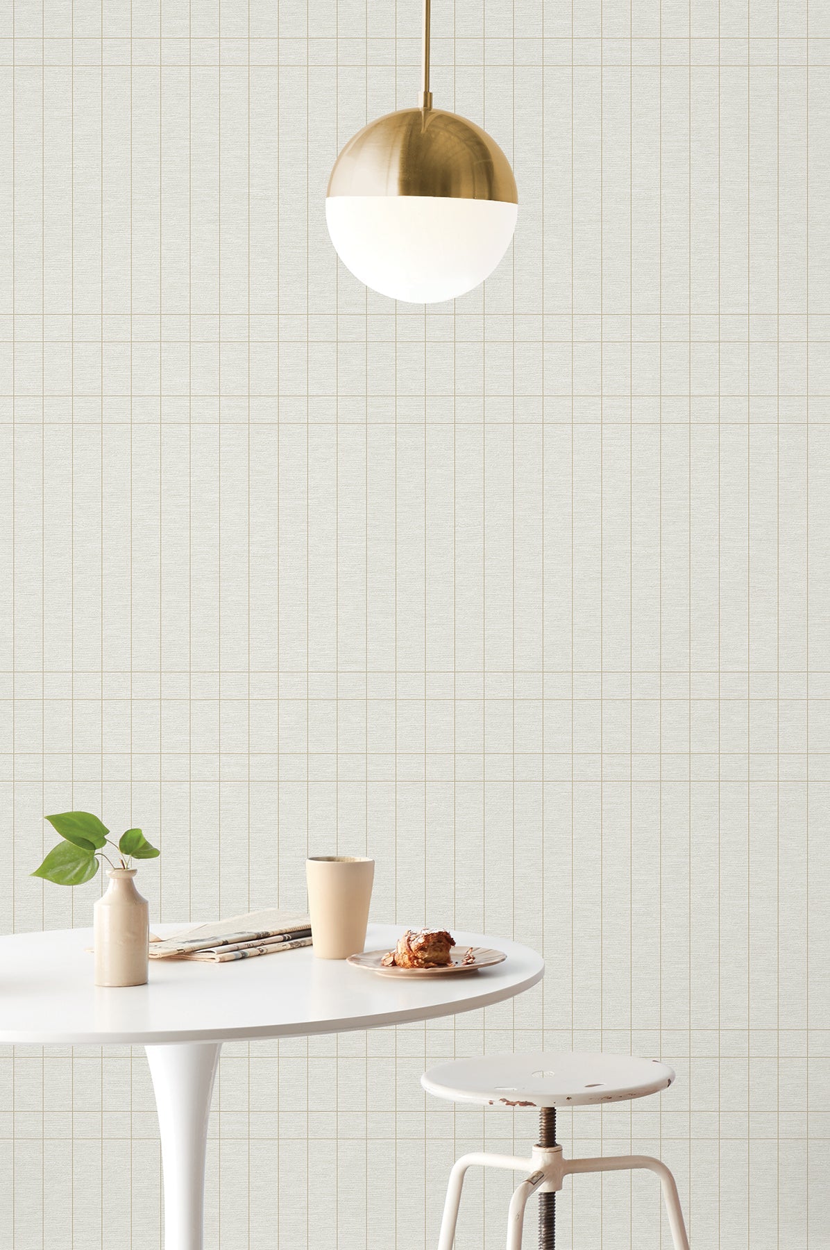 boulevard-wallpaper-nesting-york-wallcoverings-mj4847