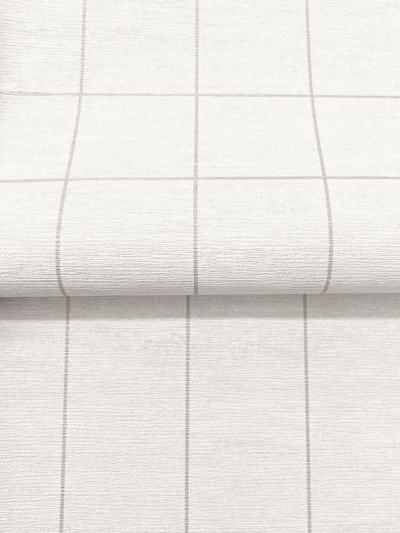 boulevard-wallpaper-whitewash-york-wallcoverings-mj4845
