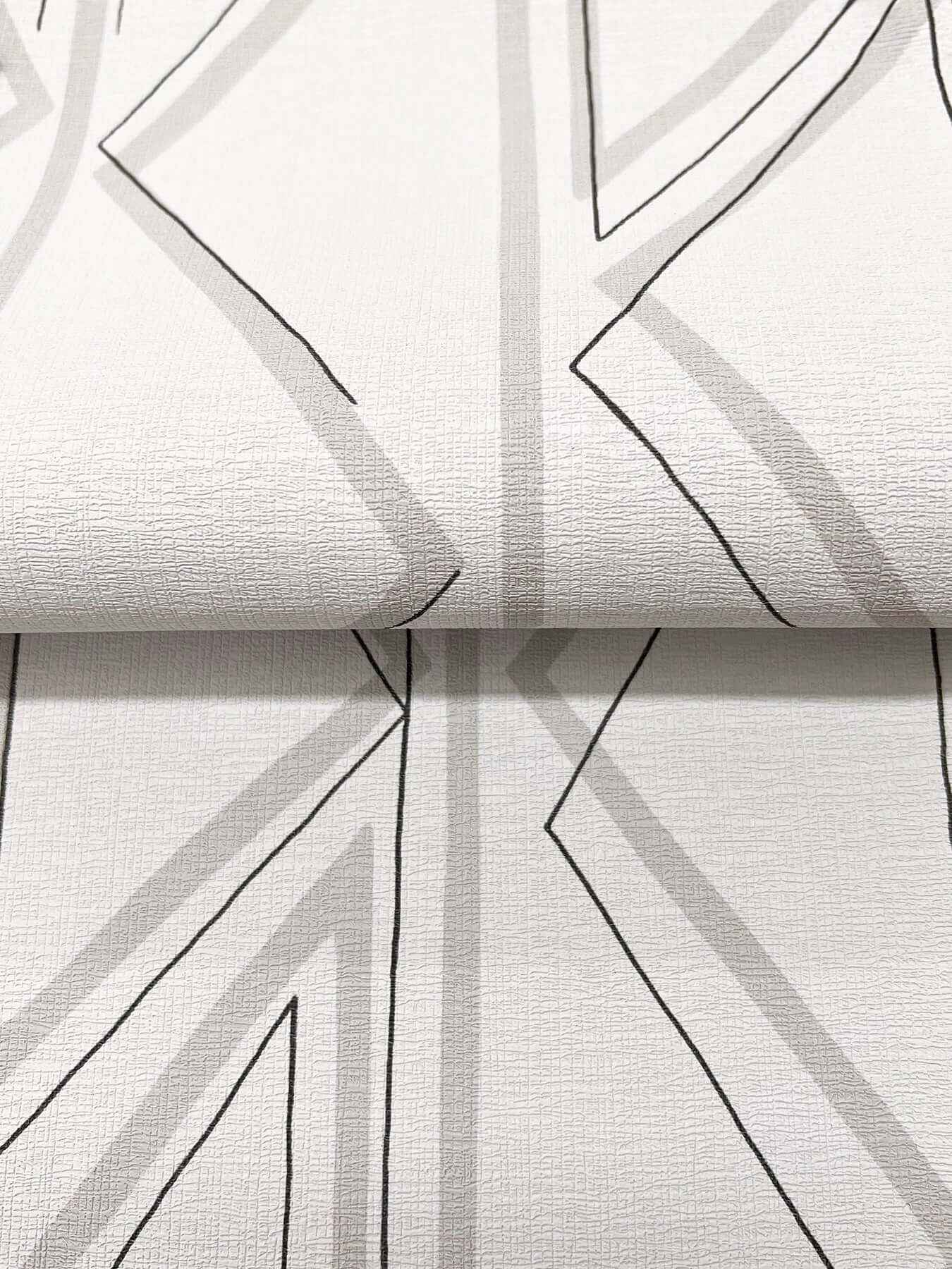 Side By Side Mineral Wallpaper - York Wallcoverings - MJ4852 - York Wallcoverings Wallpaper