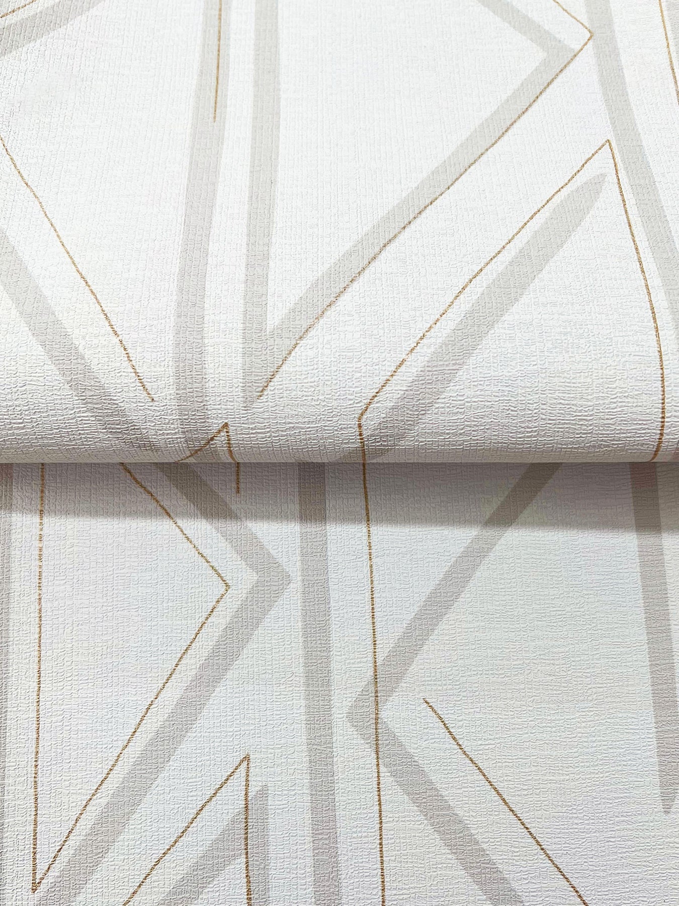 side-by-side-wallpaper-whitewash-york-wallcoverings-mj4854