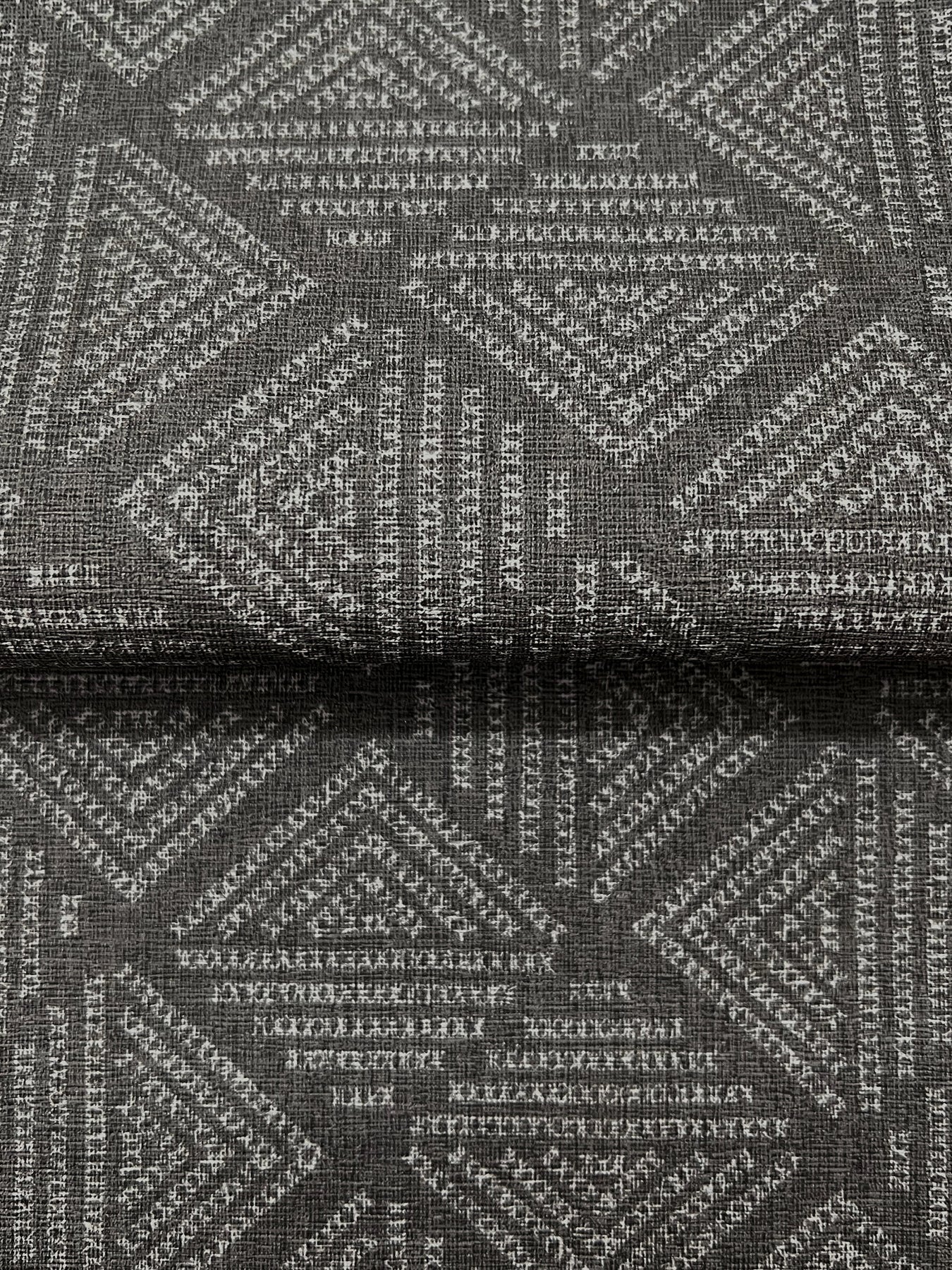 center-square-wallpaper-charcoal-york-wallcoverings-mj4861