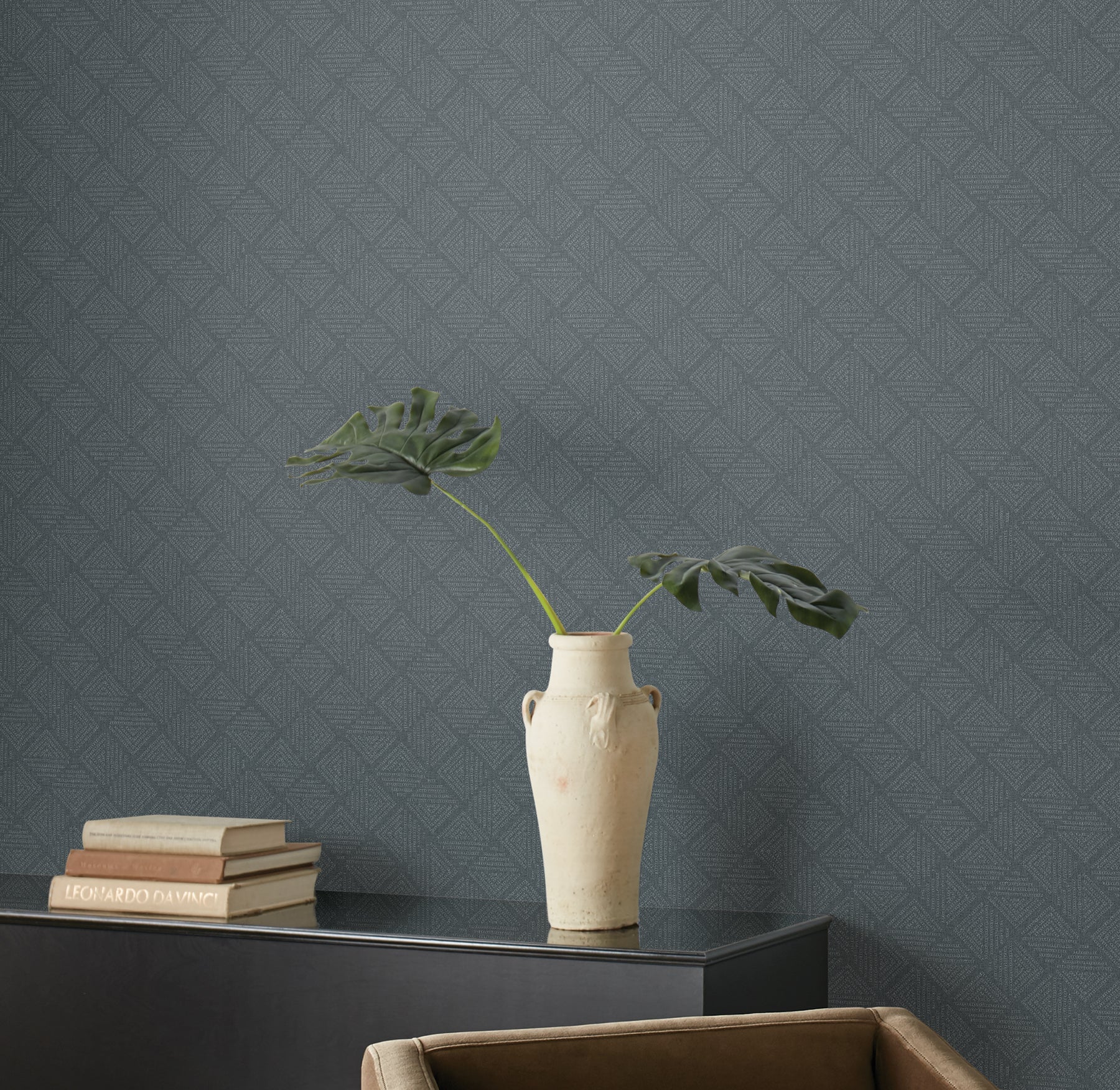 center-square-wallpaper-indigo-york-wallcoverings-mj4862