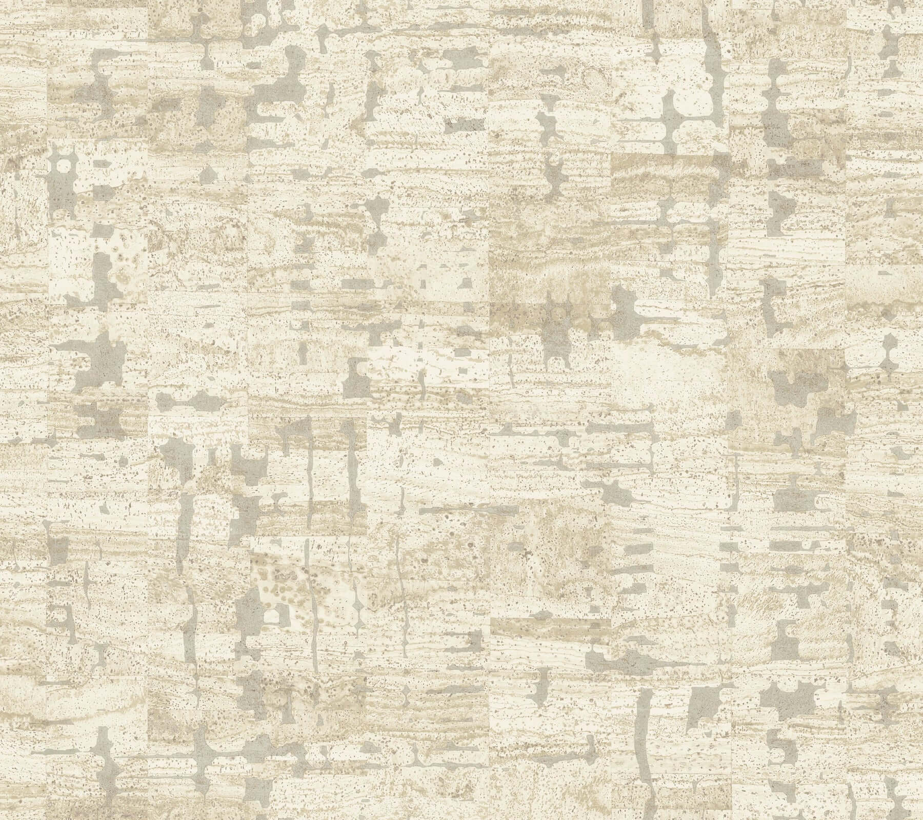 pop-the-cork-stone-wallpaper-york-wallcoverings-gn2652 - York Wallcoverings Wallpaper