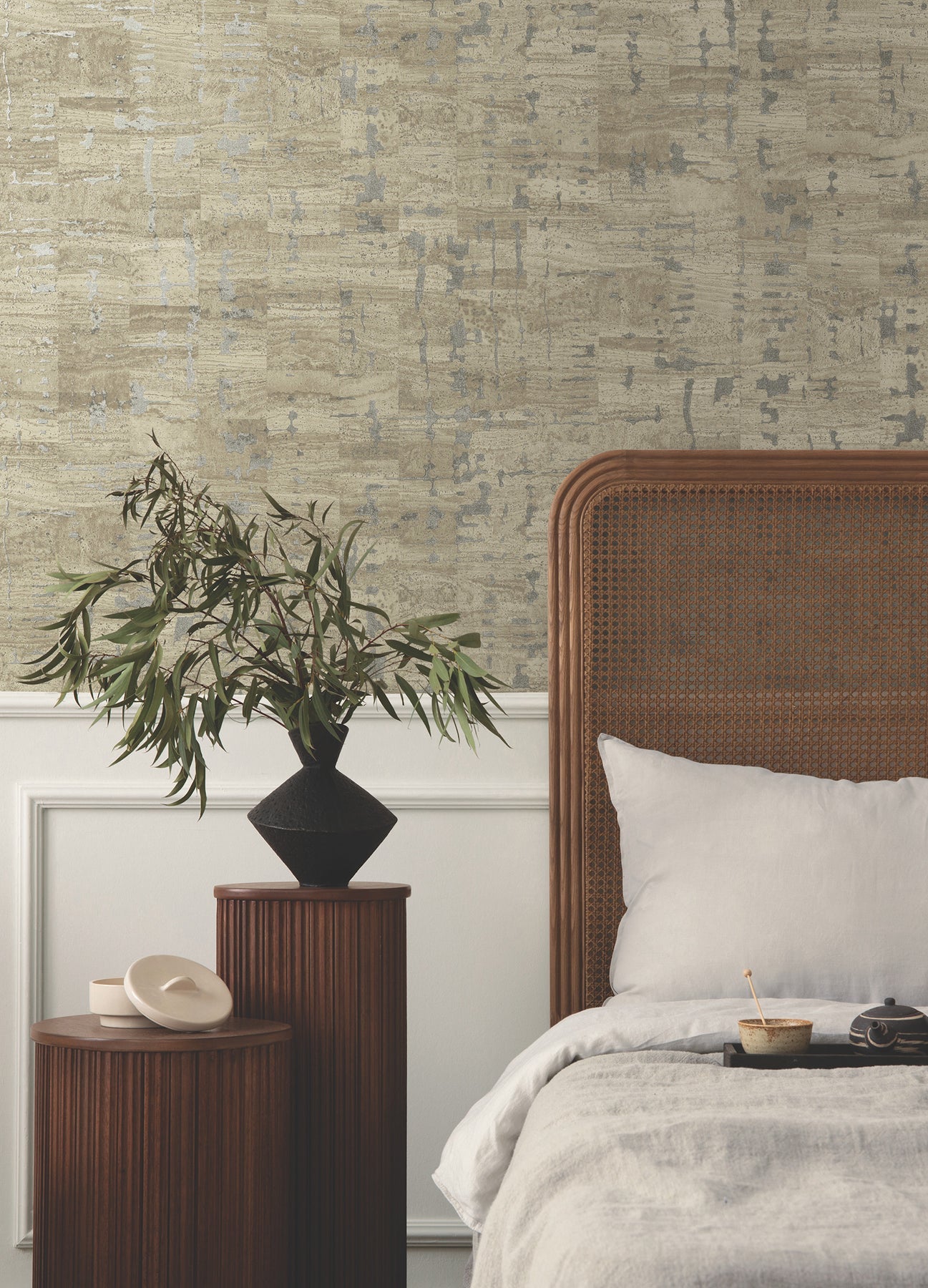 pop-the-cork-wallpaper-taupe-york-wallcoverings-gn2651
