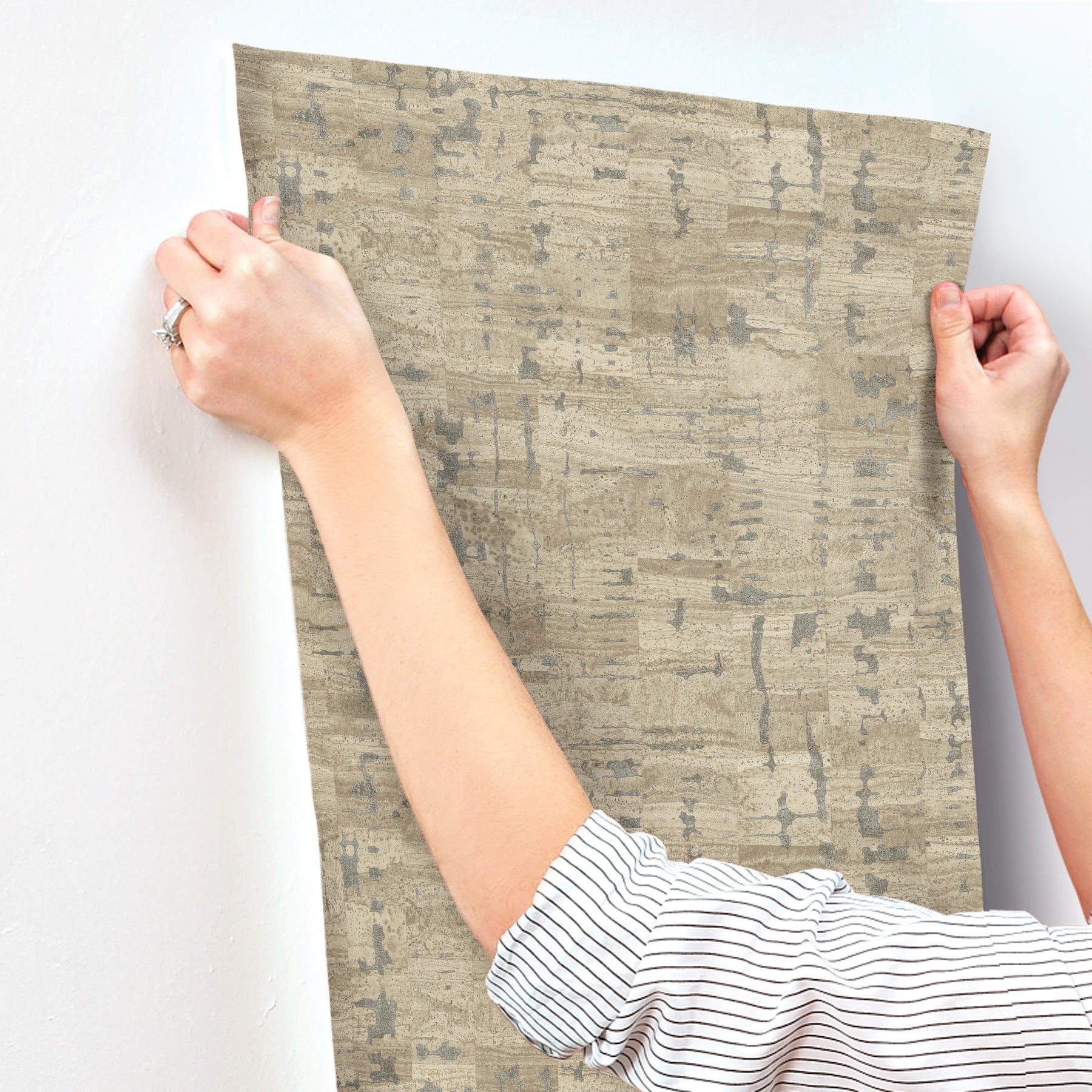 pop-the-cork-wallpaper-taupe-york-wallcoverings-gn2651