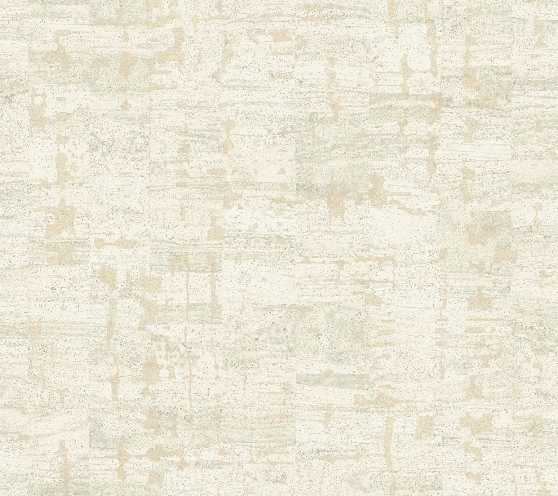 pop-the-cork-wallpaper-white-york-wallcoverings-gn2655