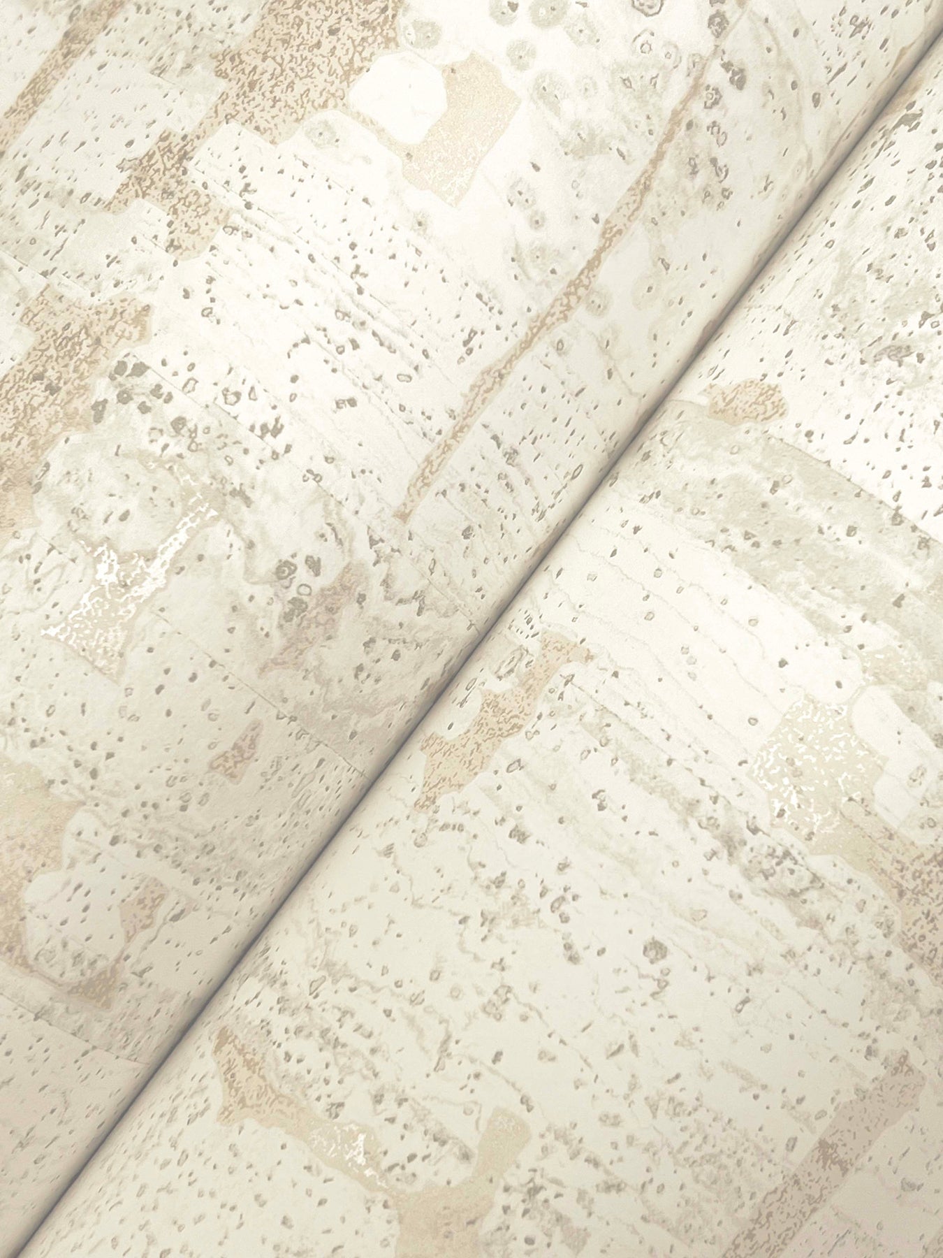 pop-the-cork-wallpaper-white-york-wallcoverings-gn2655