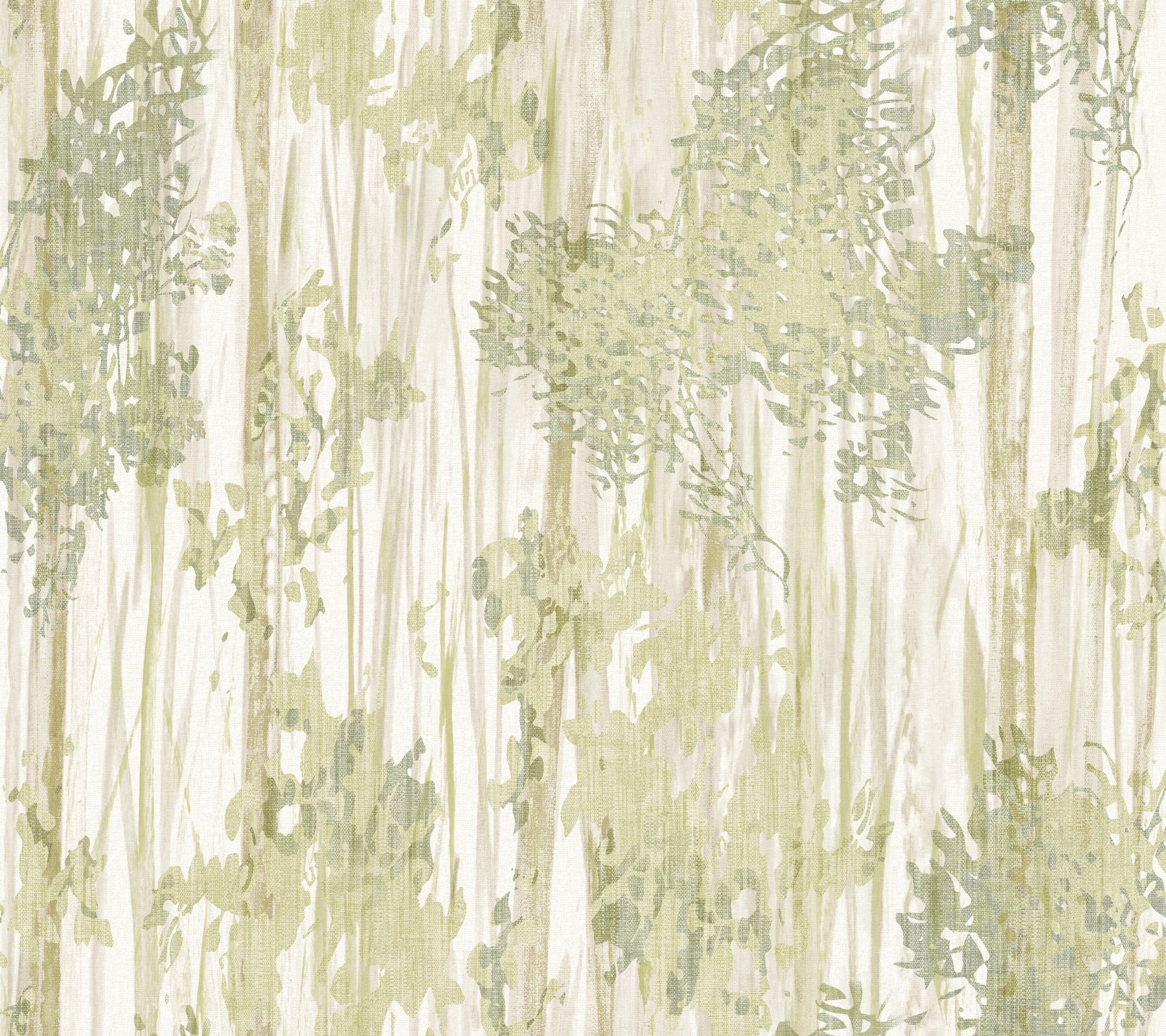 aspen-grove-wallpaper-green-york-wallcoverings-gn2601