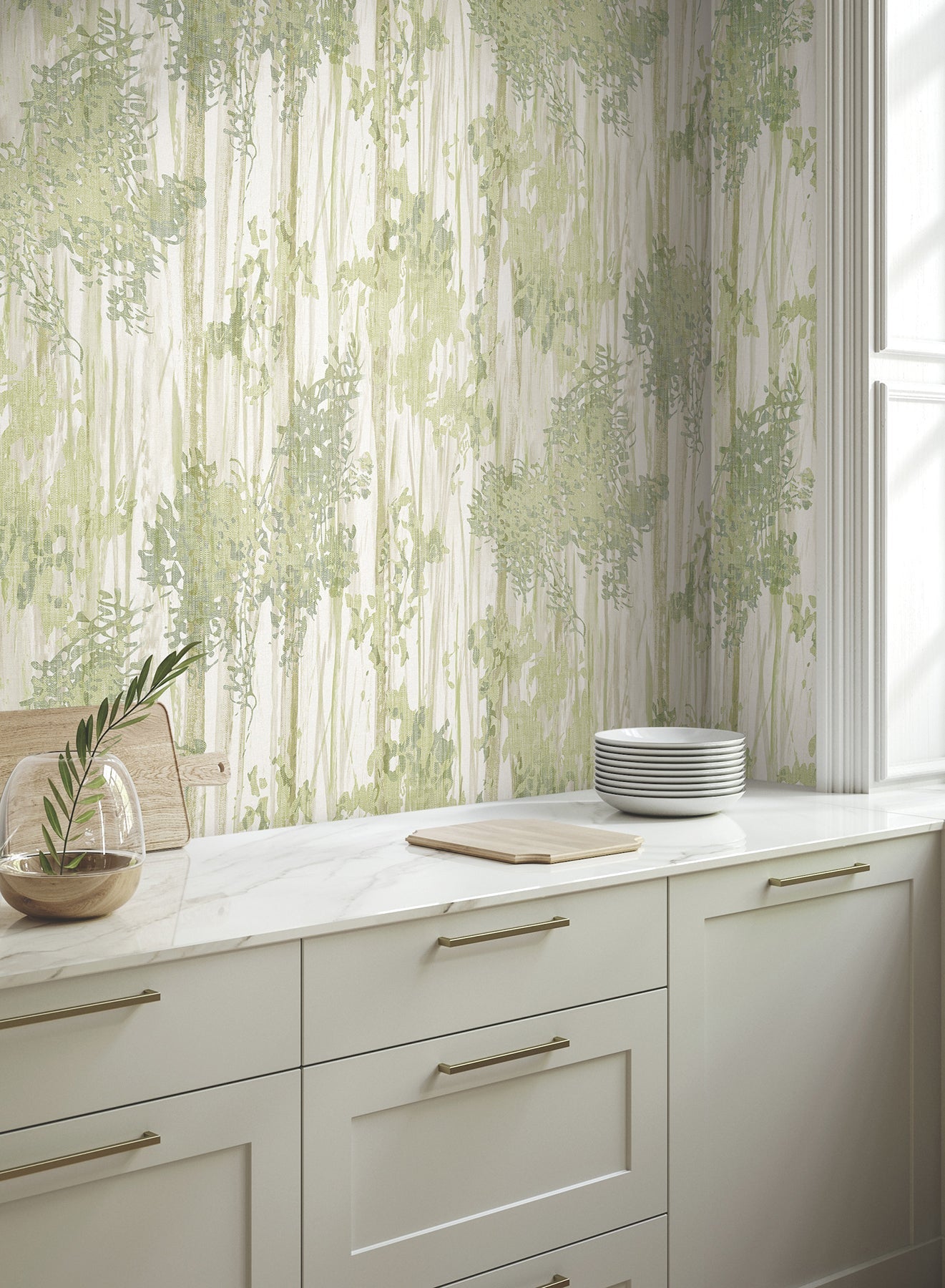 aspen-grove-wallpaper-green-york-wallcoverings-gn2601