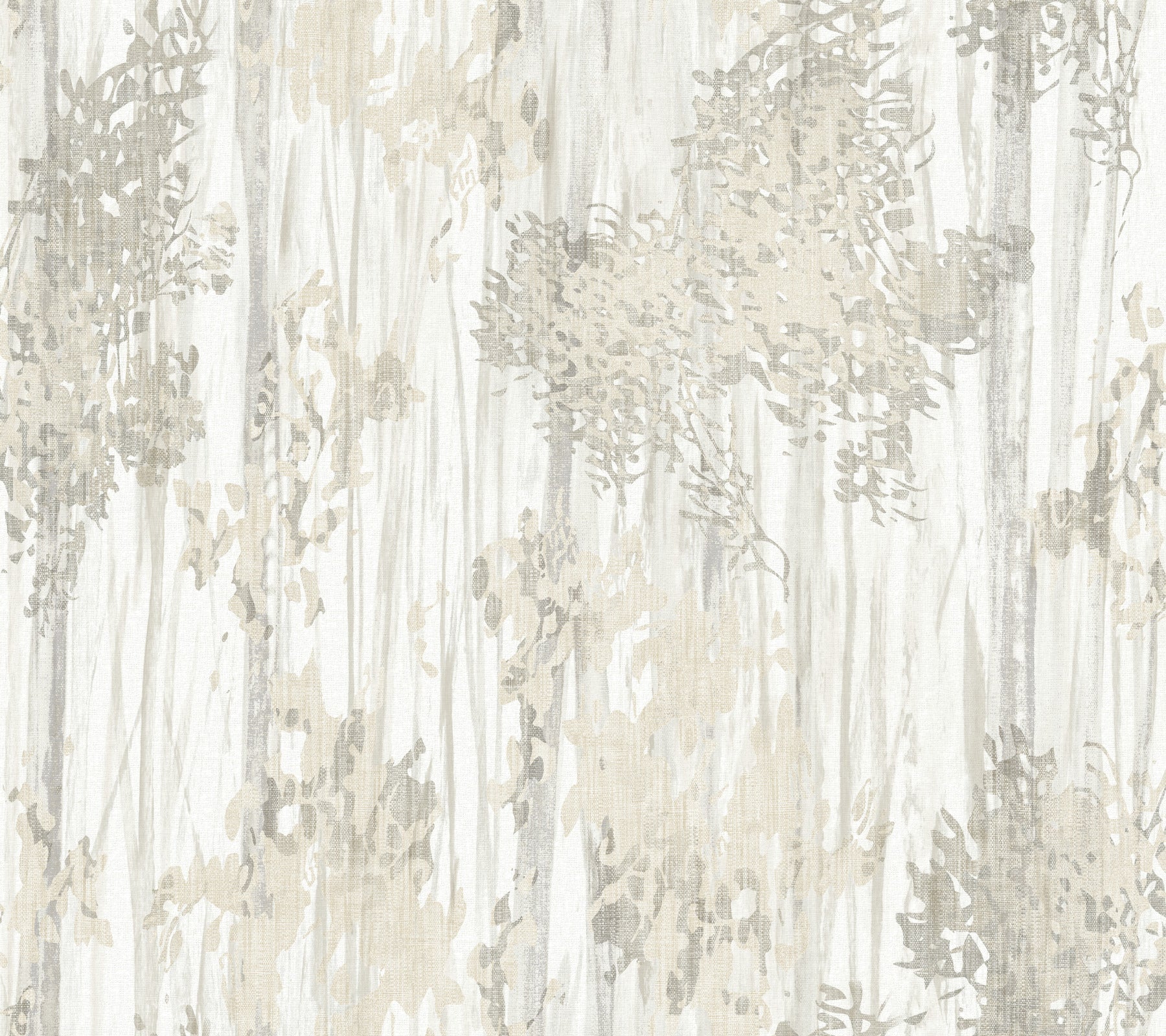 aspen-grove-wallpaper-grey-york-wallcoverings-gn2603