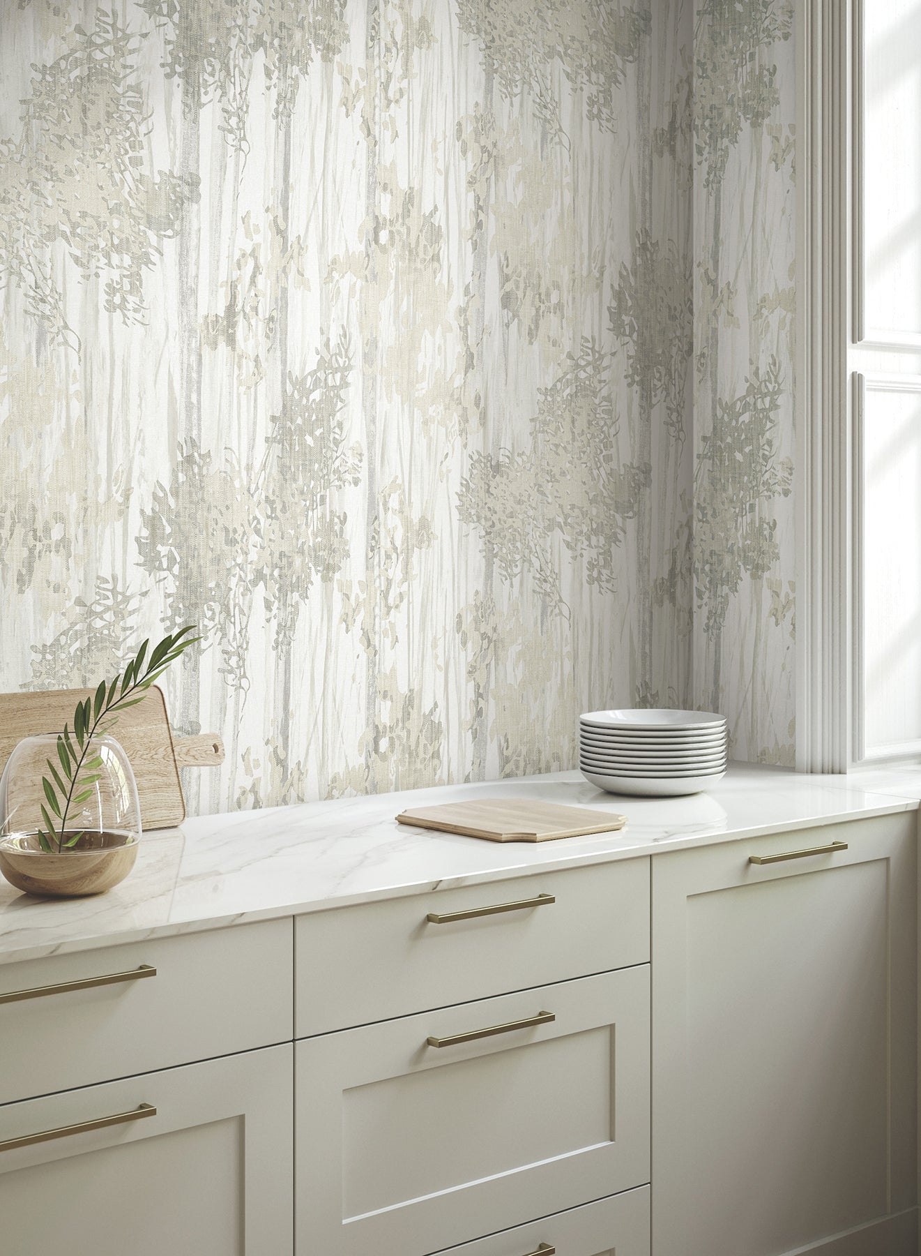 aspen-grove-wallpaper-grey-york-wallcoverings-gn2603