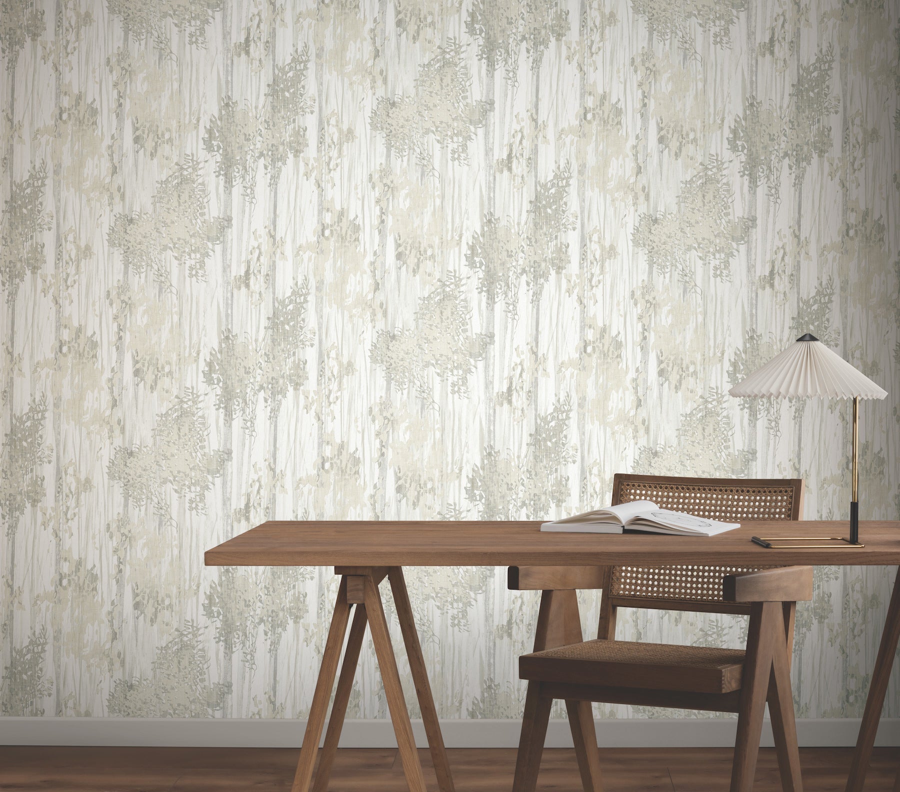 aspen-grove-wallpaper-grey-york-wallcoverings-gn2603
