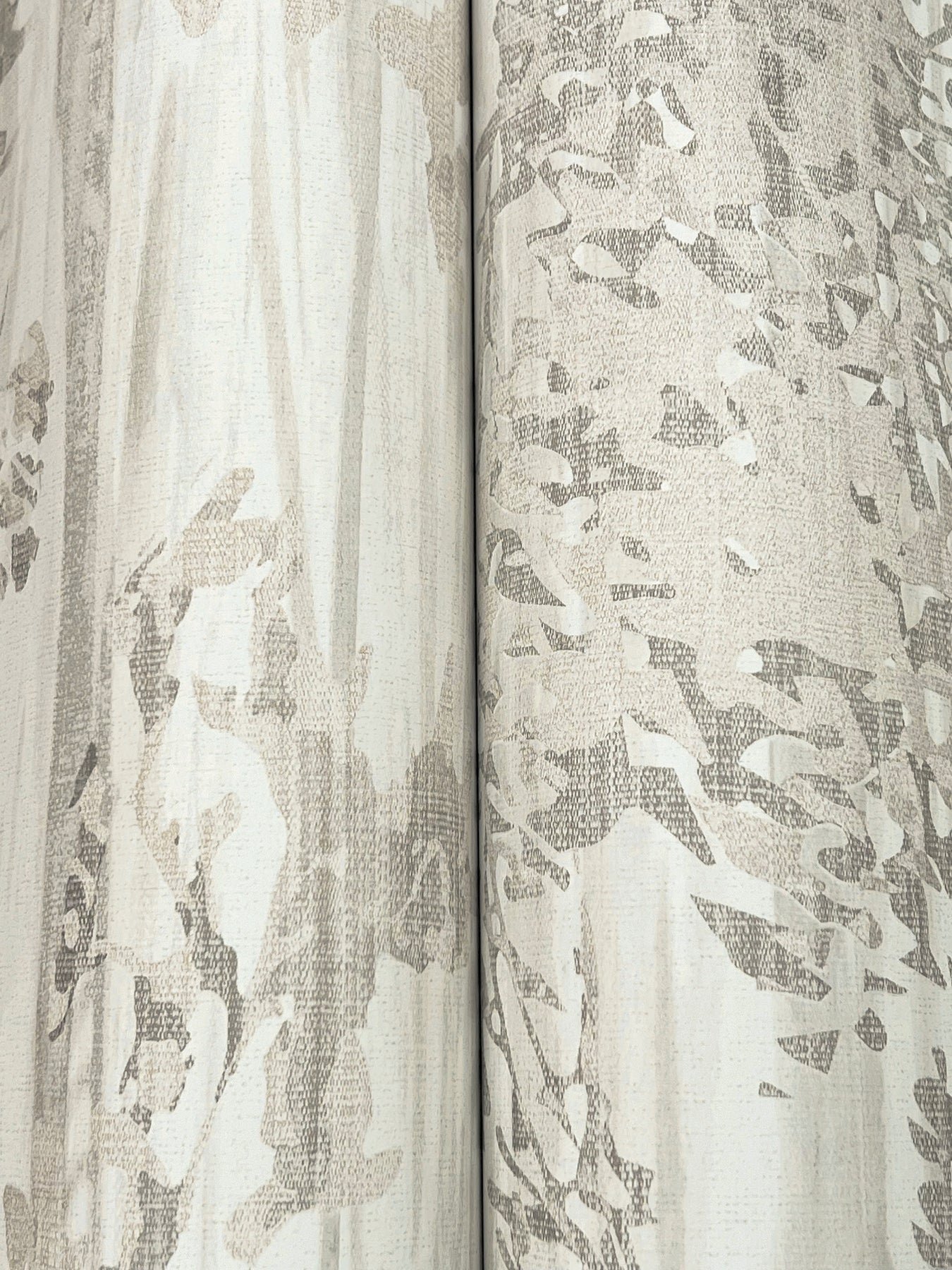 aspen-grove-wallpaper-grey-york-wallcoverings-gn2603