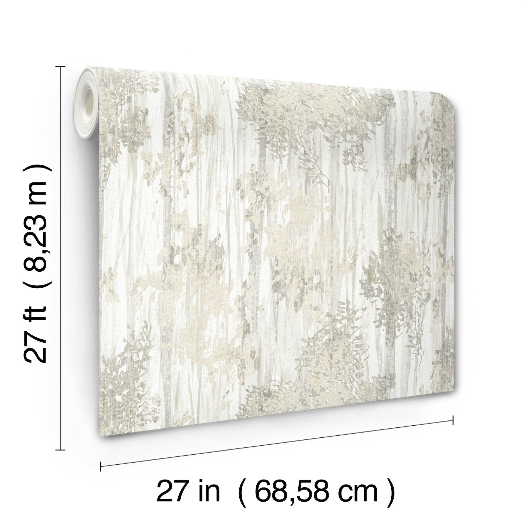 aspen-grove-wallpaper-grey-york-wallcoverings-gn2603