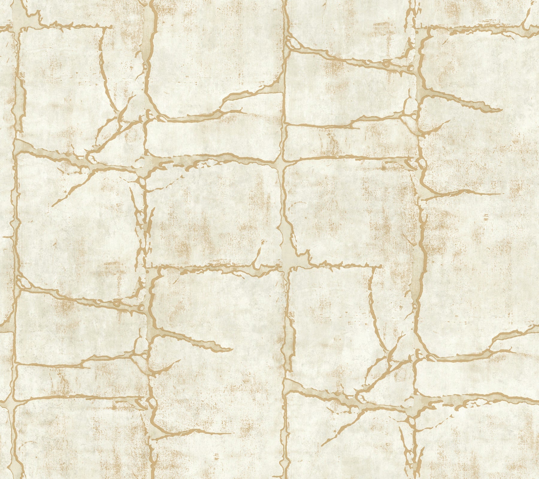 mojave-wallpaper-gold-york-wallcoverings-gn2584
