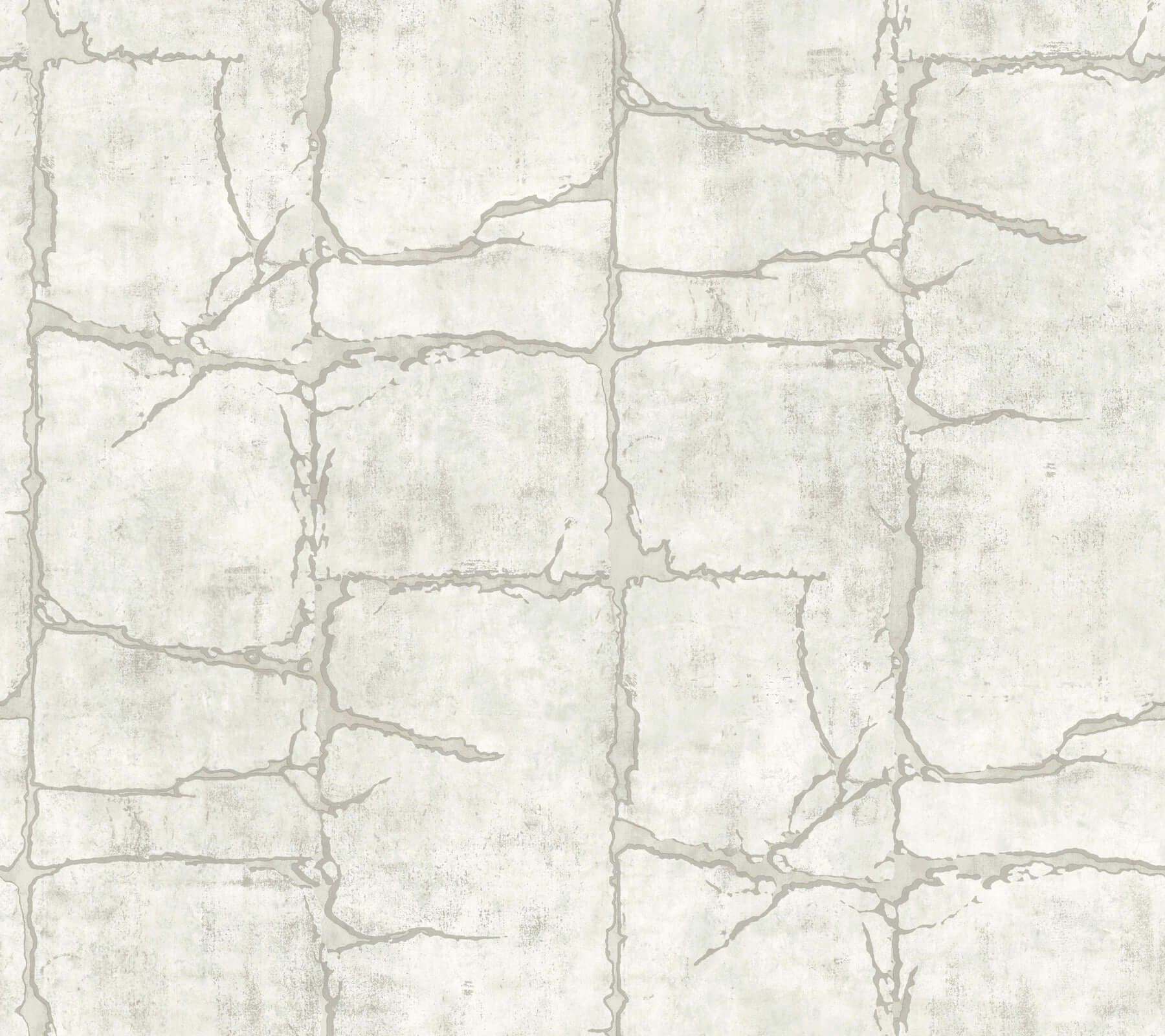 mojave-grey-wallpaper-york-wallcoverings-gn2583 - York Wallcoverings Wallpaper