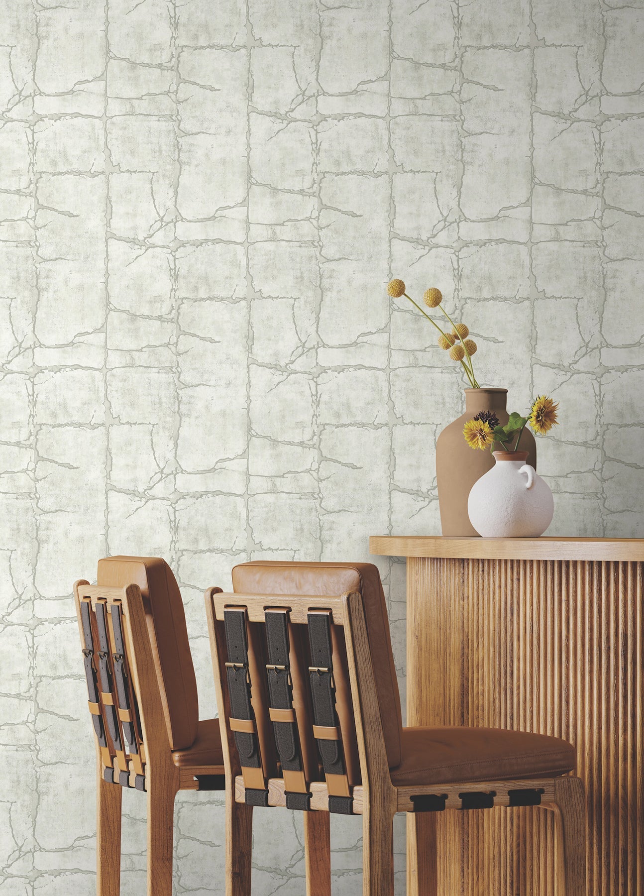 mojave-wallpaper-grey-york-wallcoverings-gn2583