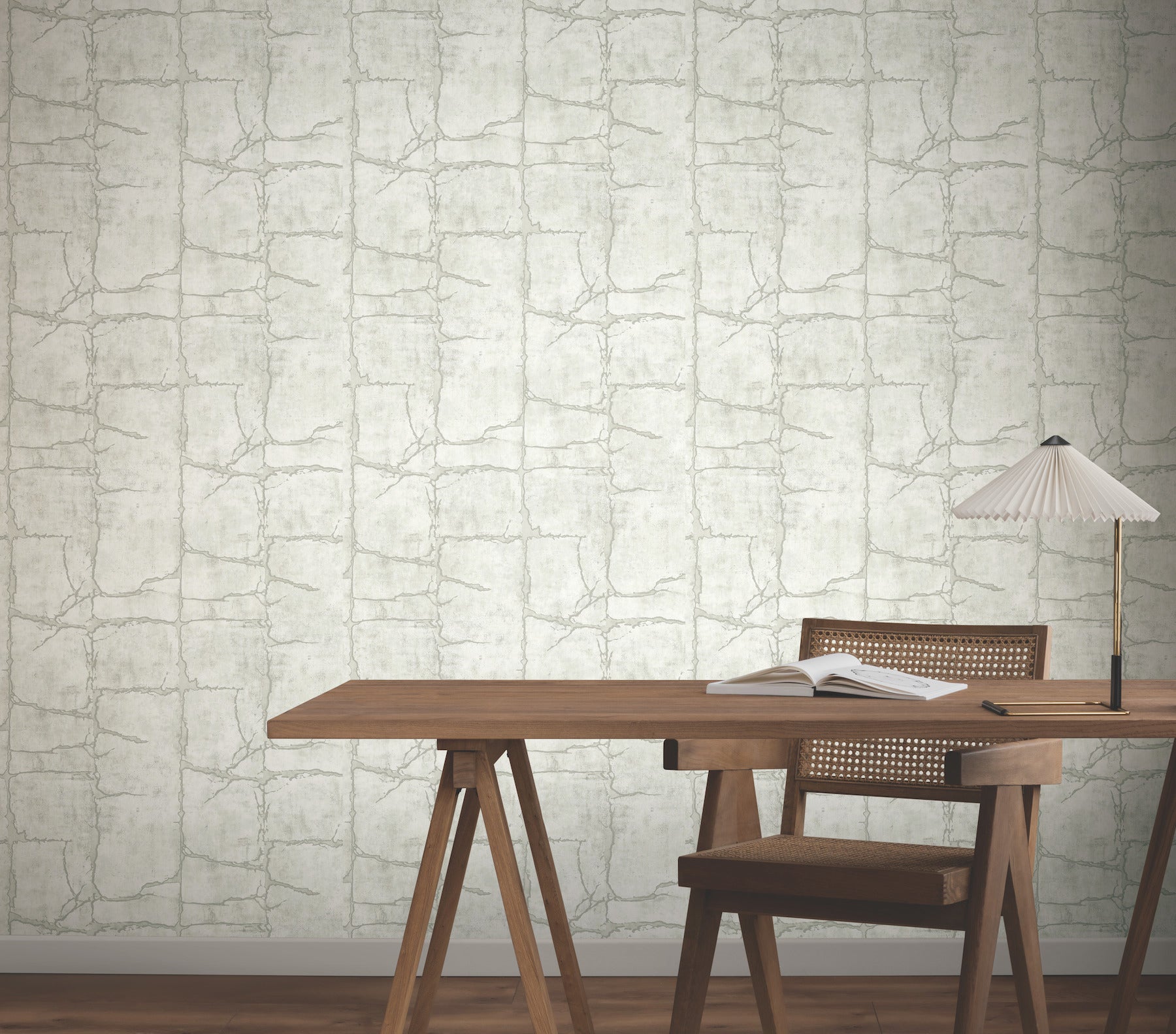 mojave-wallpaper-grey-york-wallcoverings-gn2583