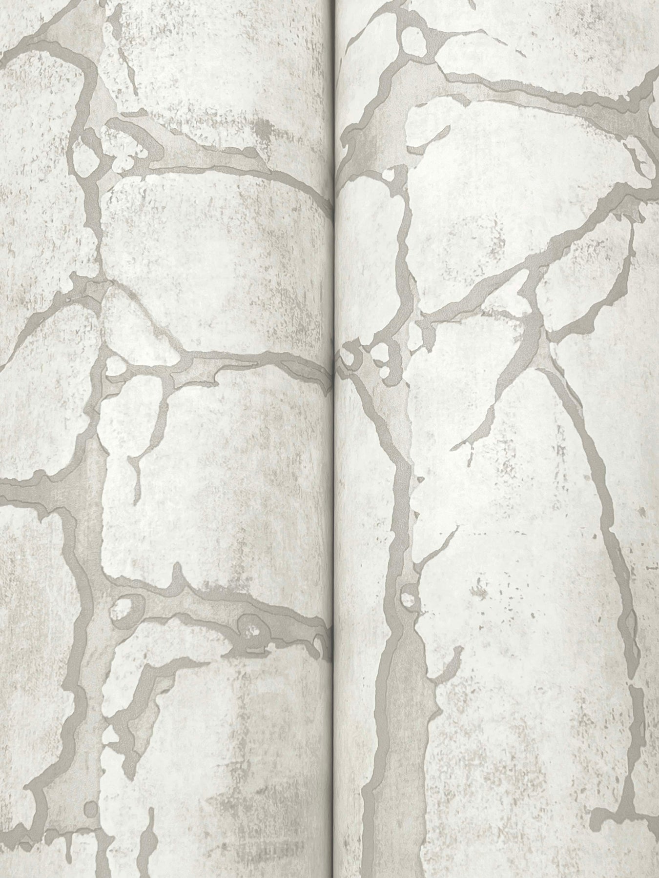 mojave-wallpaper-grey-york-wallcoverings-gn2583
