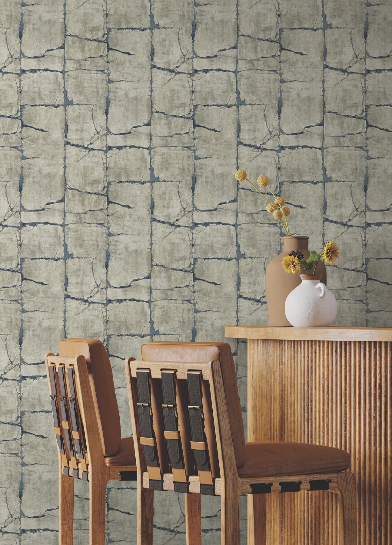 mojave-wallpaper-navy-york-wallcoverings-gn2582