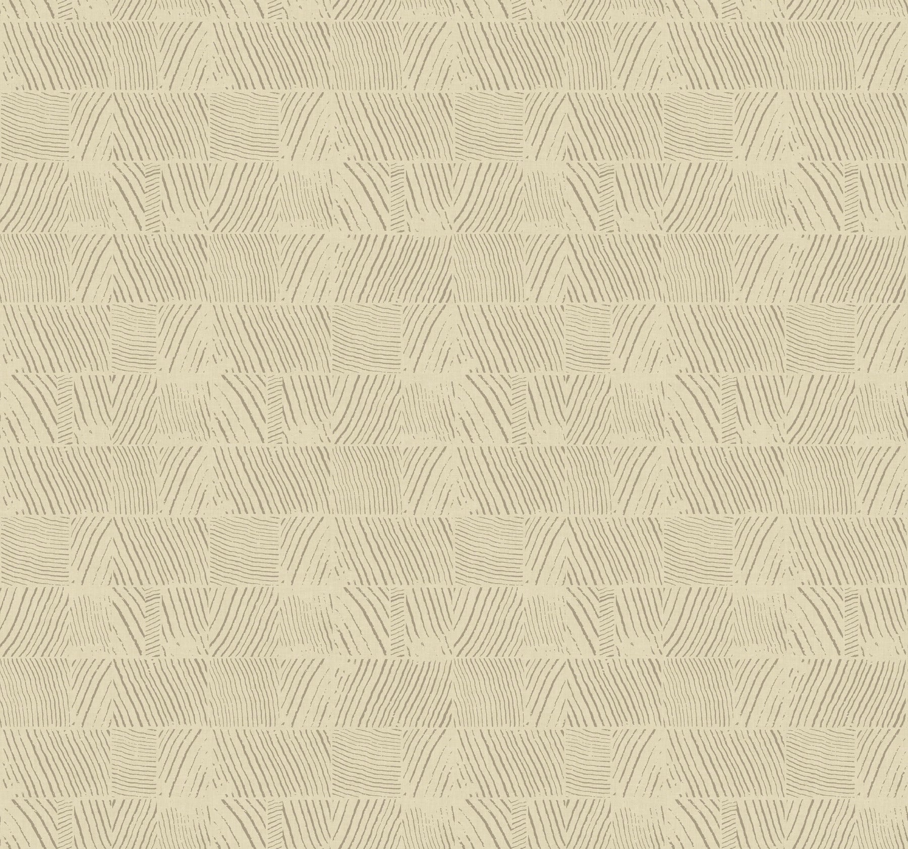woodcut-wallpaper-beige-york-wallcoverings-gn2623