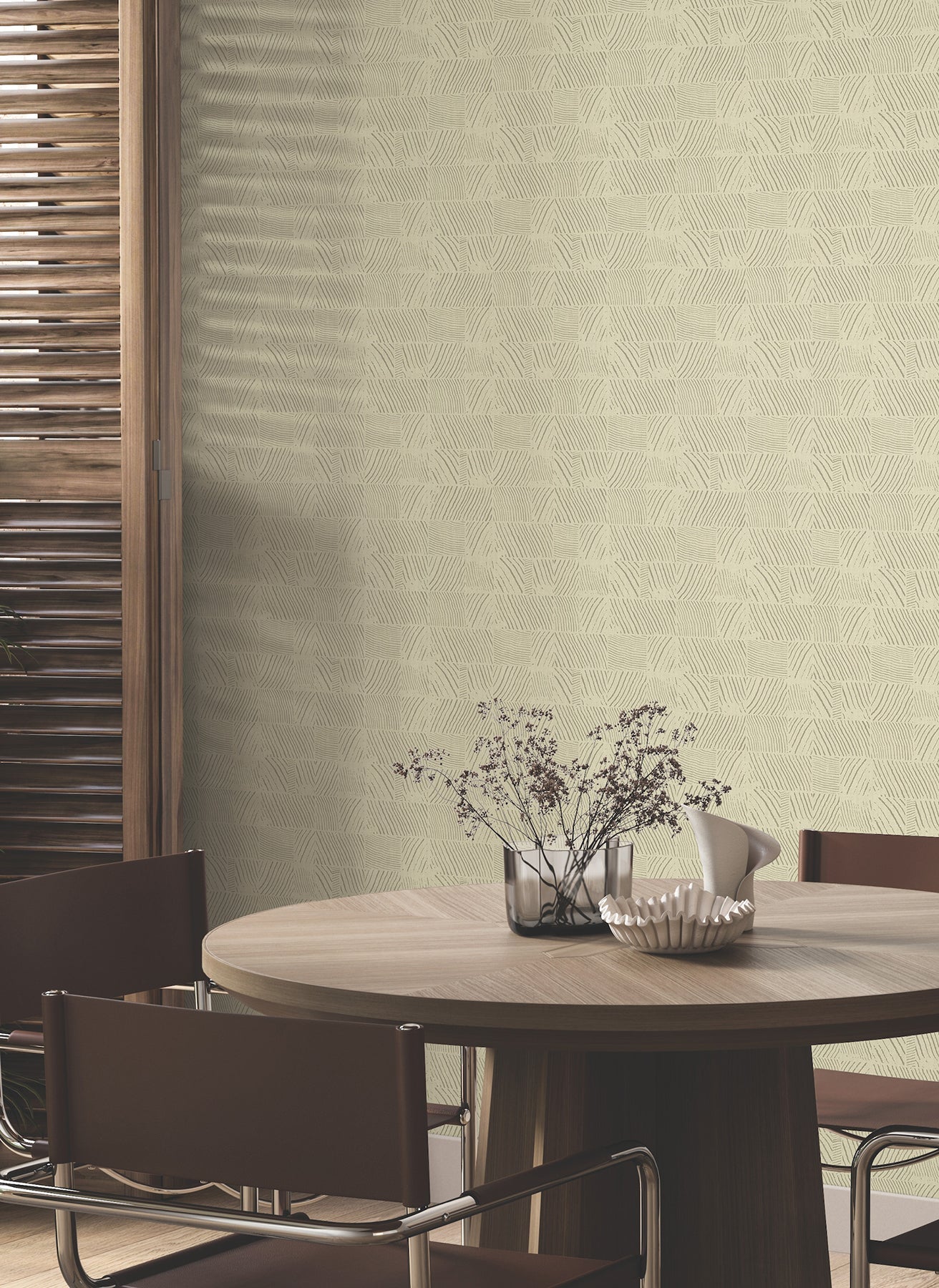 woodcut-wallpaper-beige-york-wallcoverings-gn2623