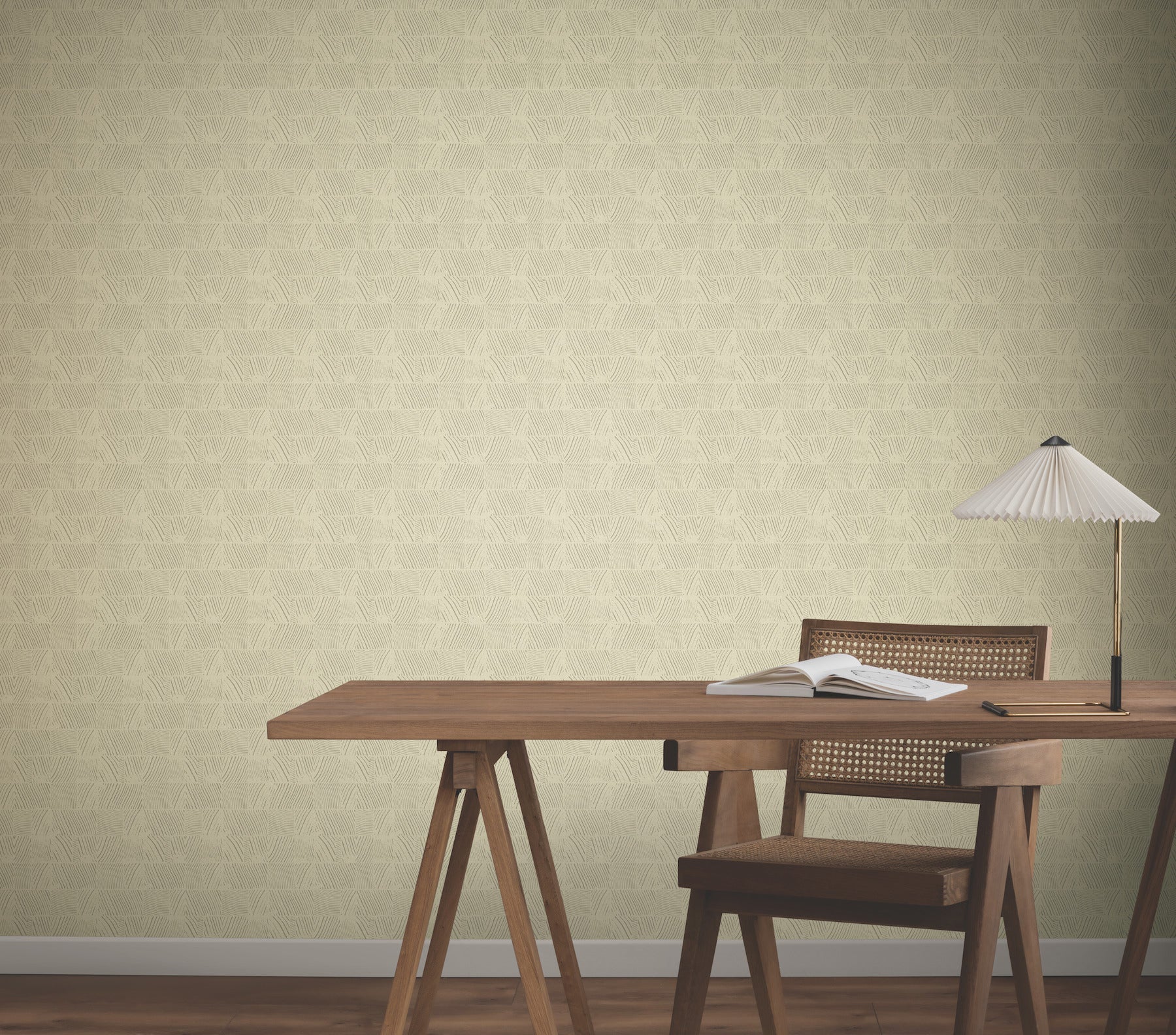 woodcut-wallpaper-beige-york-wallcoverings-gn2623