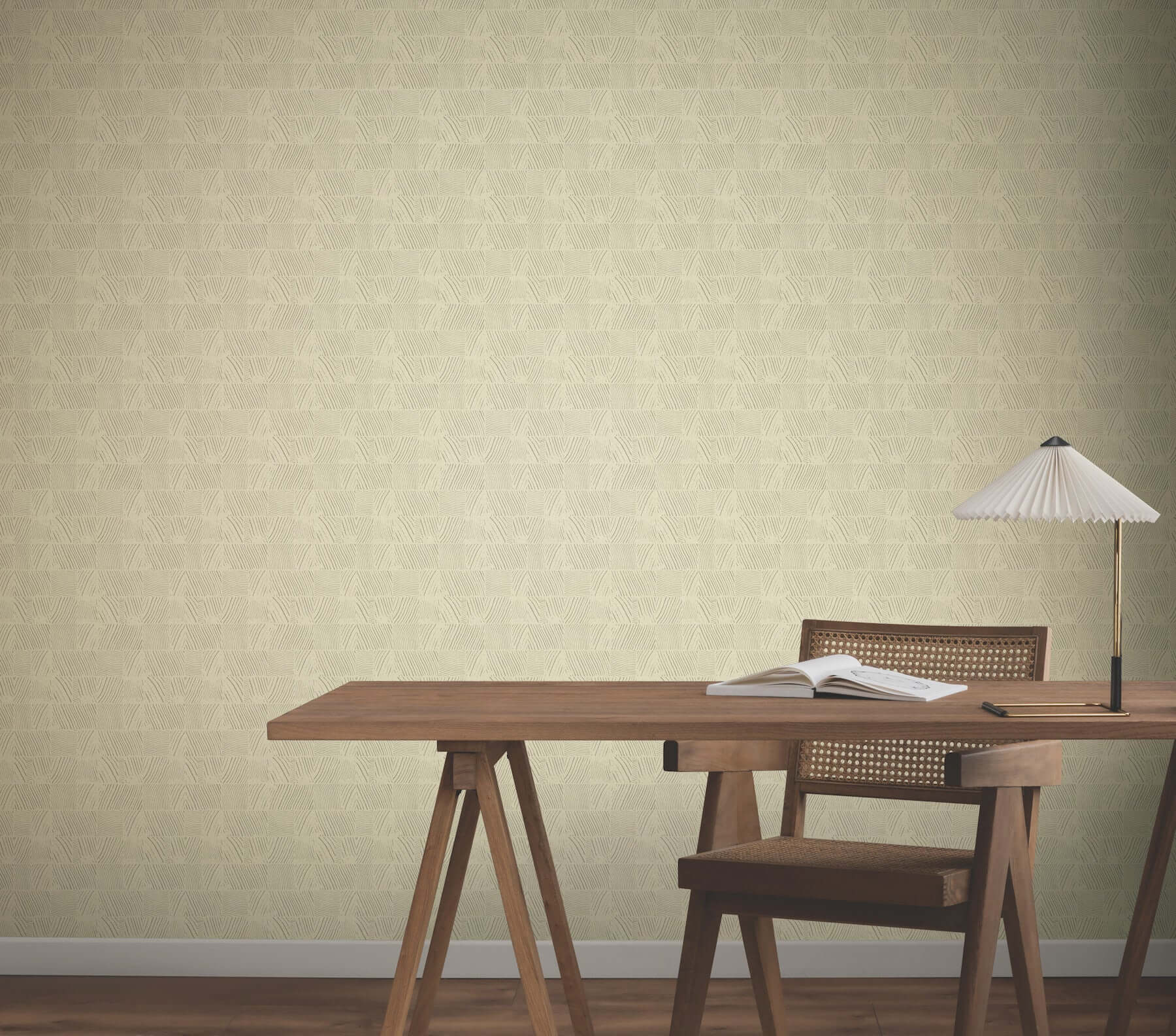 woodcut-beige-wallpaper-york-wallcoverings-gn2623