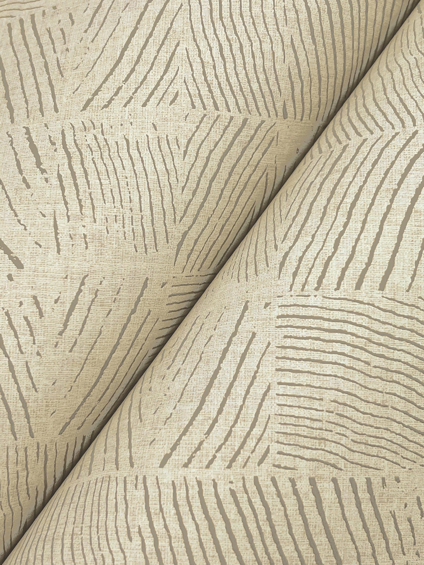 woodcut-wallpaper-beige-york-wallcoverings-gn2623