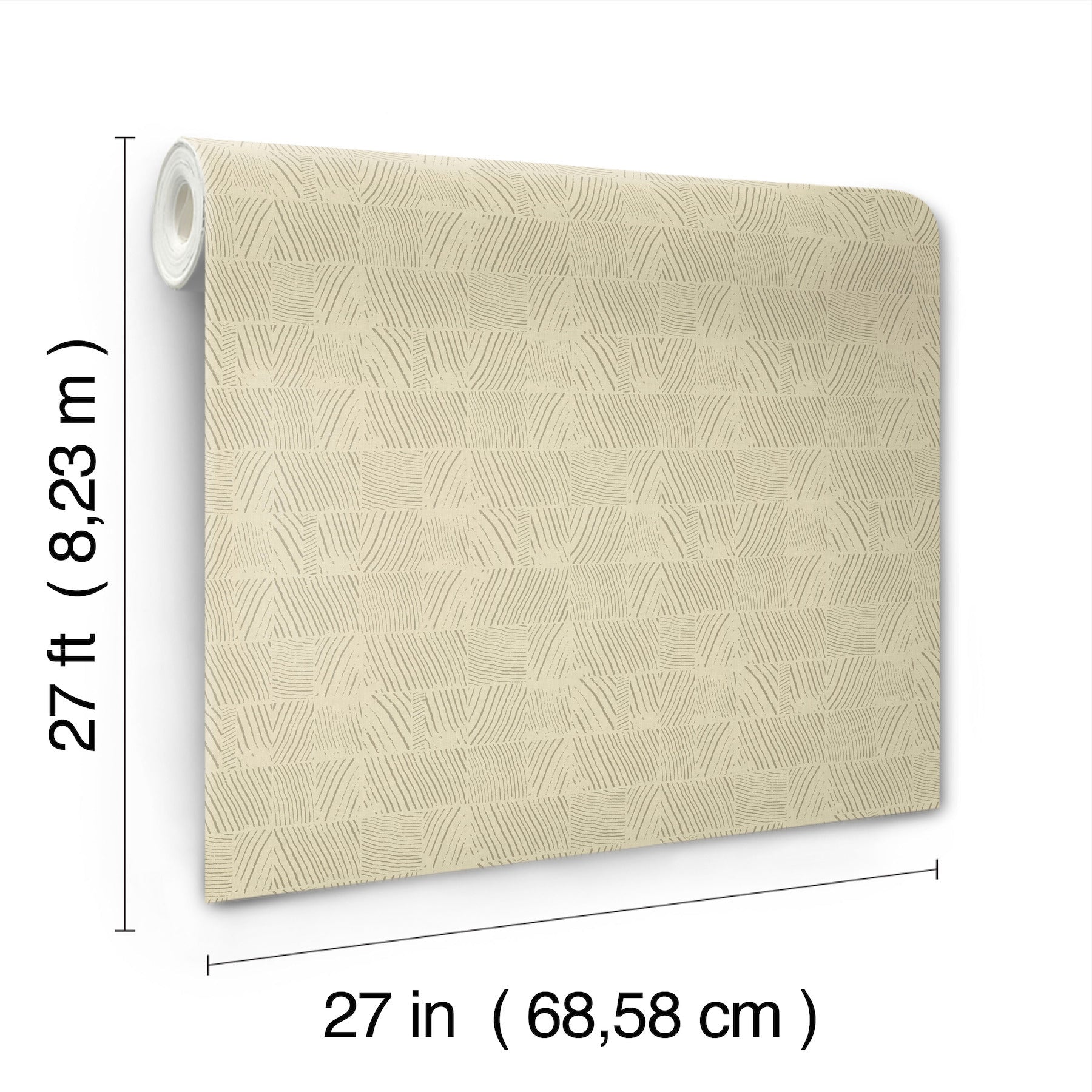 woodcut-wallpaper-beige-york-wallcoverings-gn2623