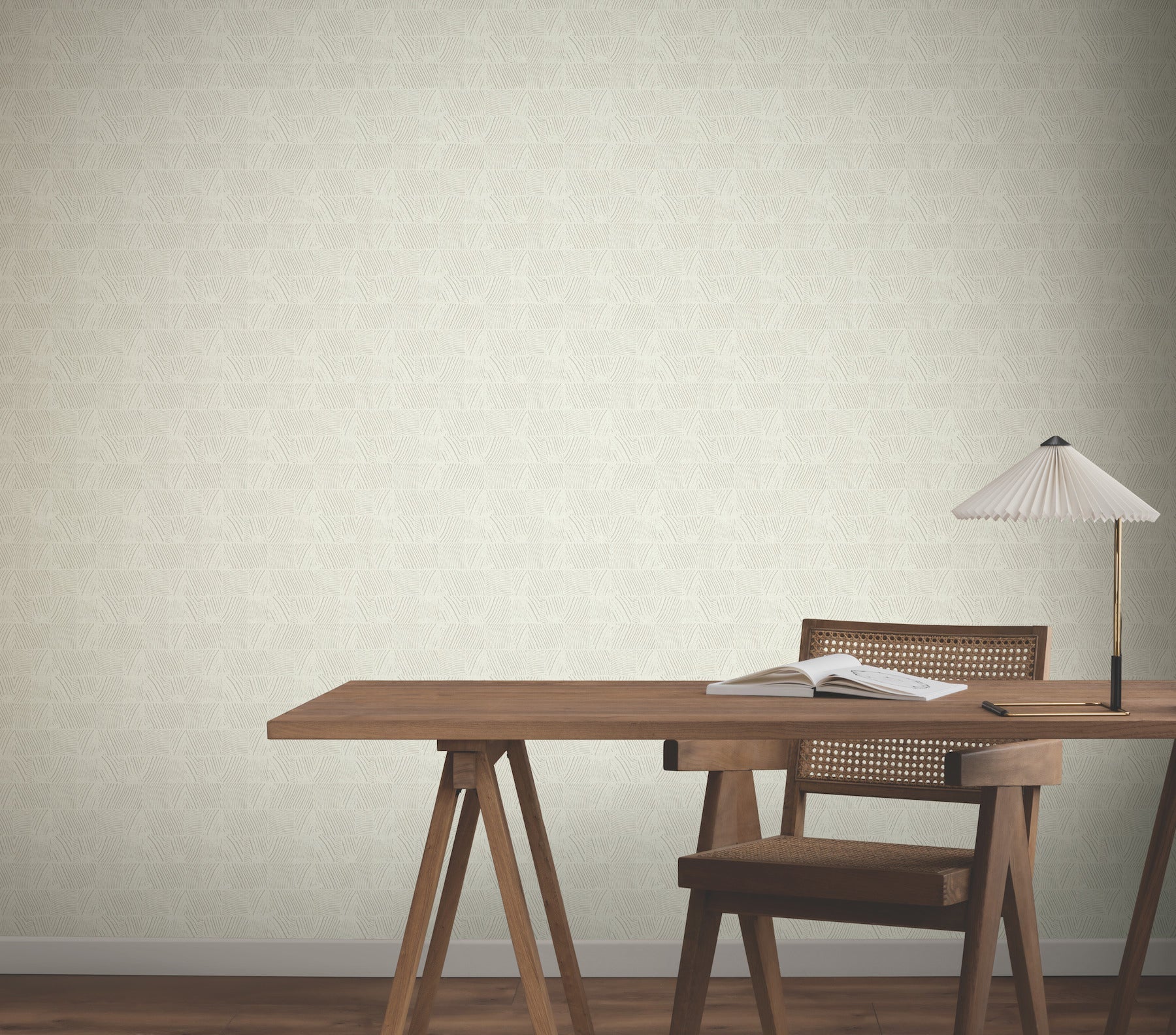 woodcut-wallpaper-grey-white-york-wallcoverings-gn2622