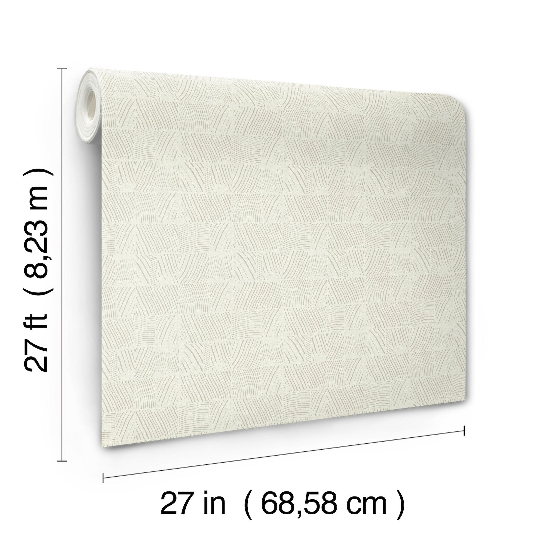 woodcut-wallpaper-grey-white-york-wallcoverings-gn2622