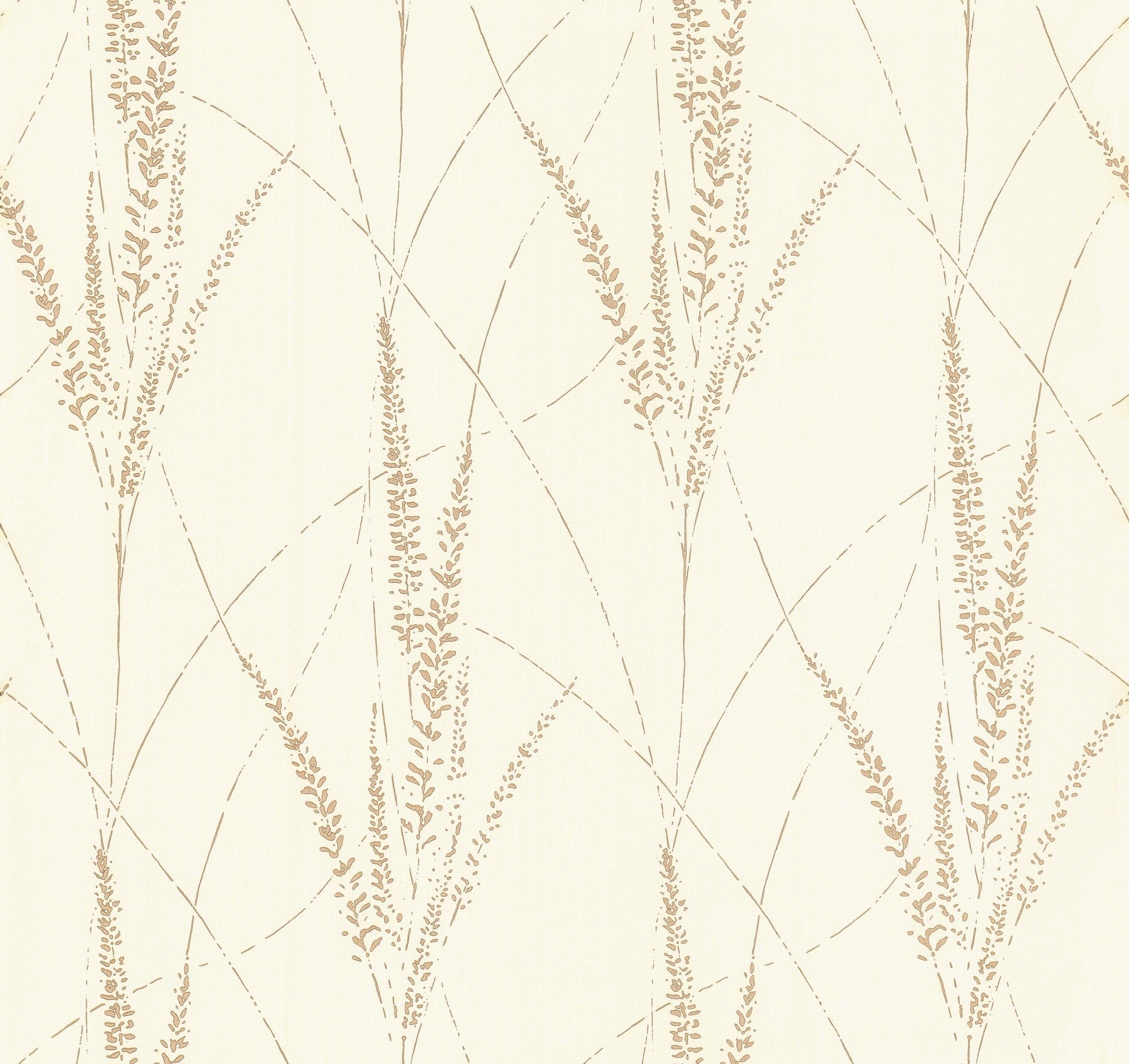 graceful-willow-wallpaper-cotton-york-wallcoverings-gn2645