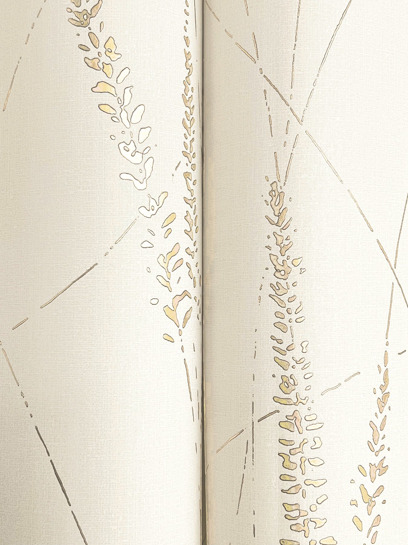 graceful-willow-wallpaper-cotton-york-wallcoverings-gn2645