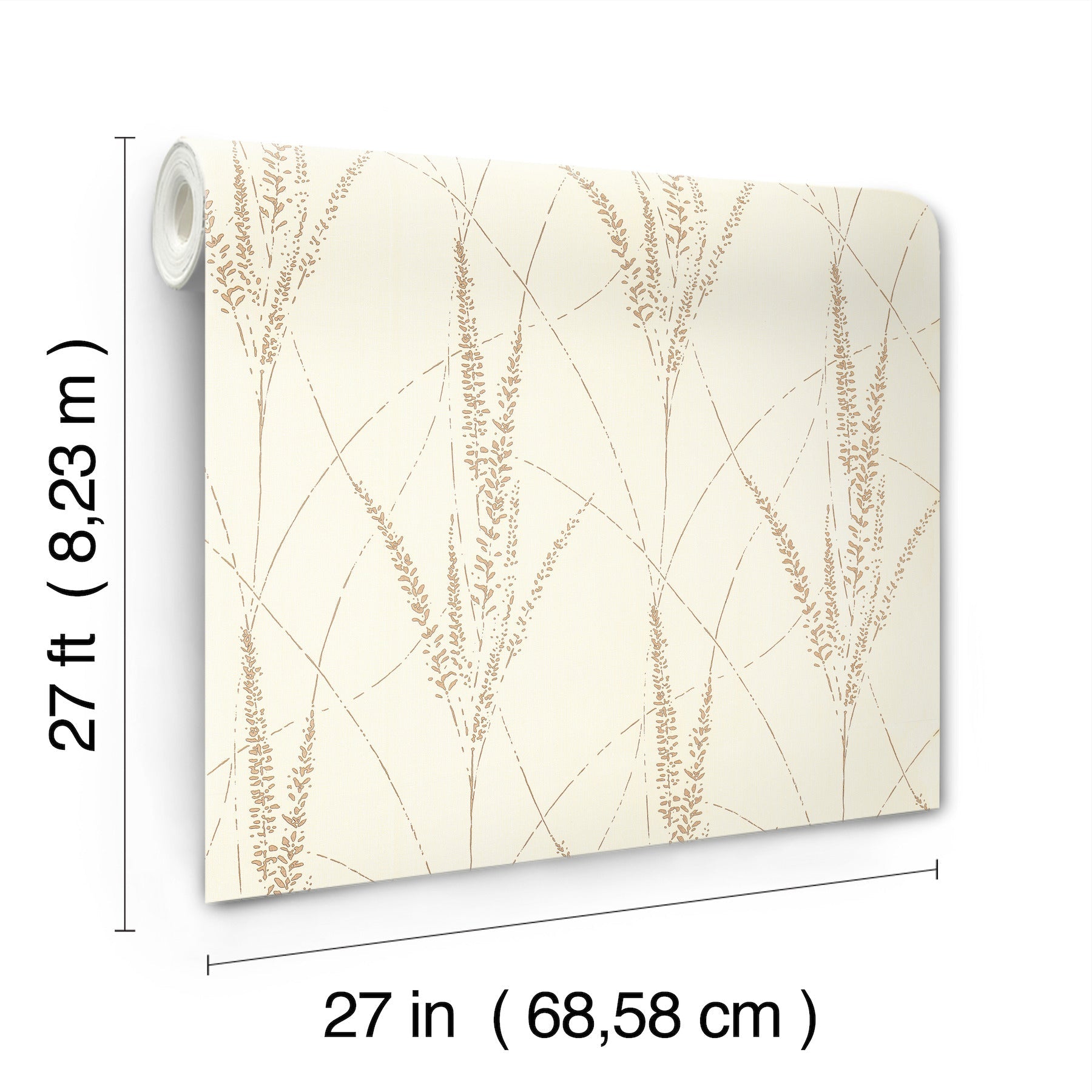 graceful-willow-wallpaper-cotton-york-wallcoverings-gn2645