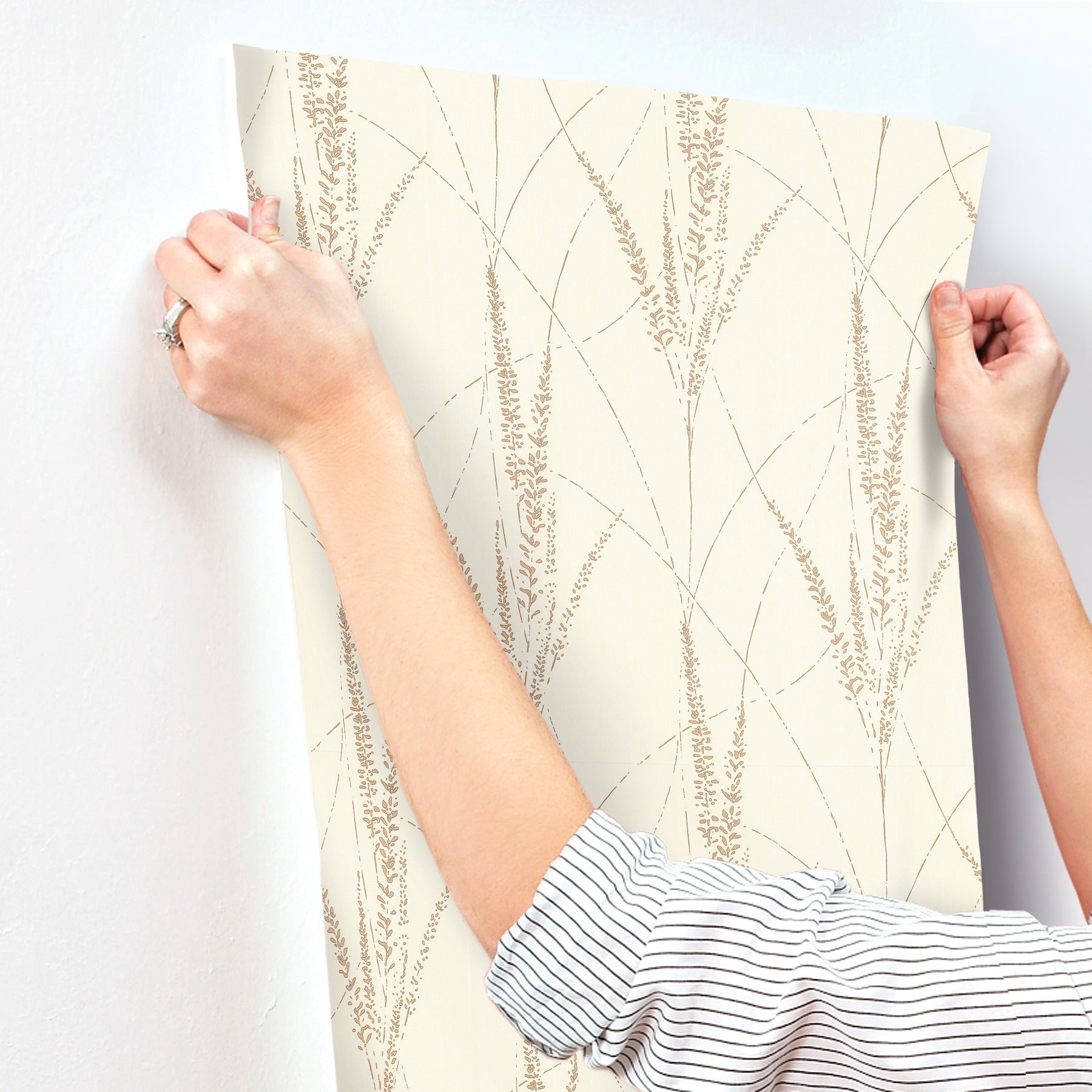 graceful-willow-wallpaper-cotton-york-wallcoverings-gn2645