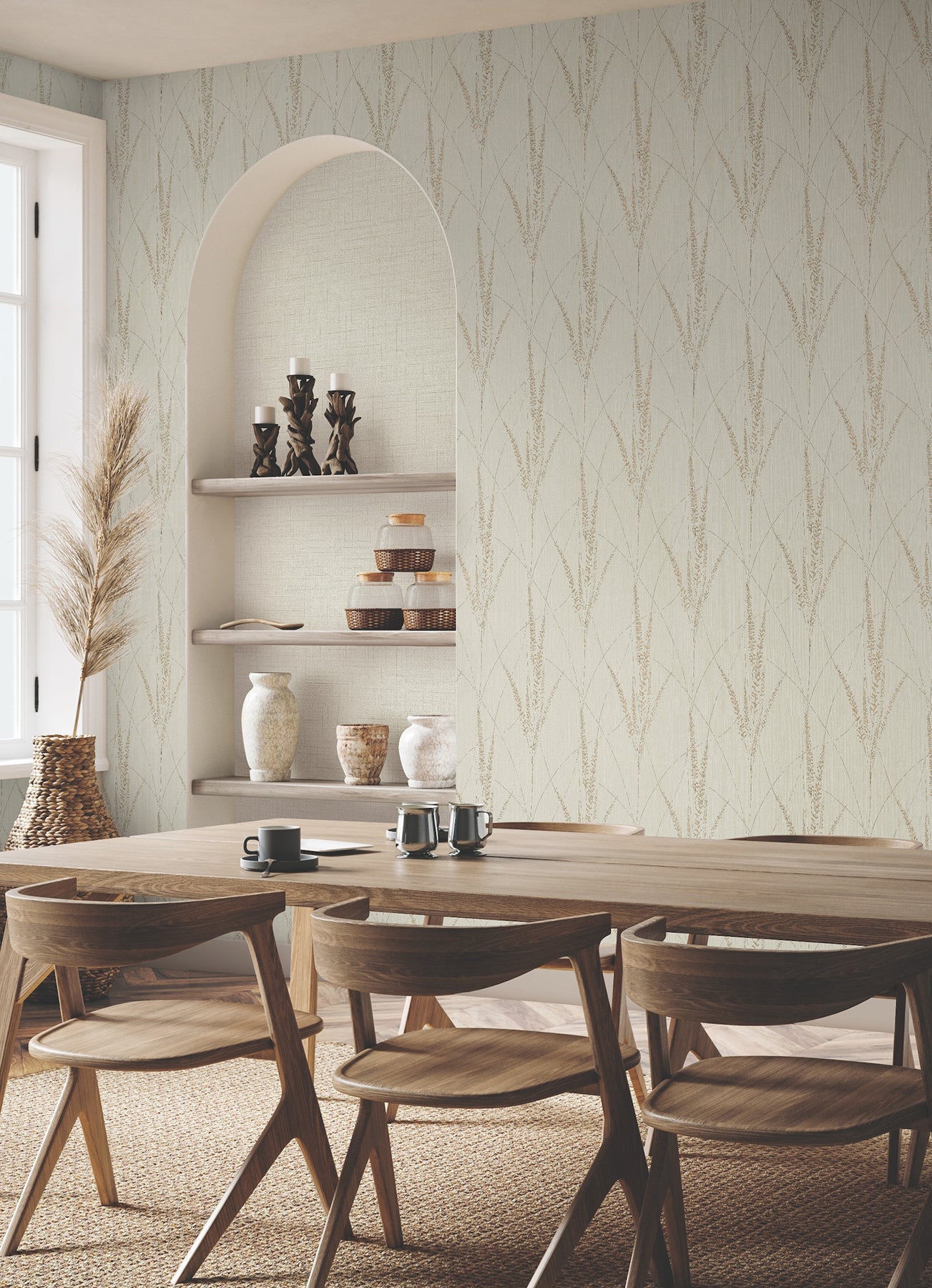 graceful-willow-wallpaper-stone-york-wallcoverings-gn2644