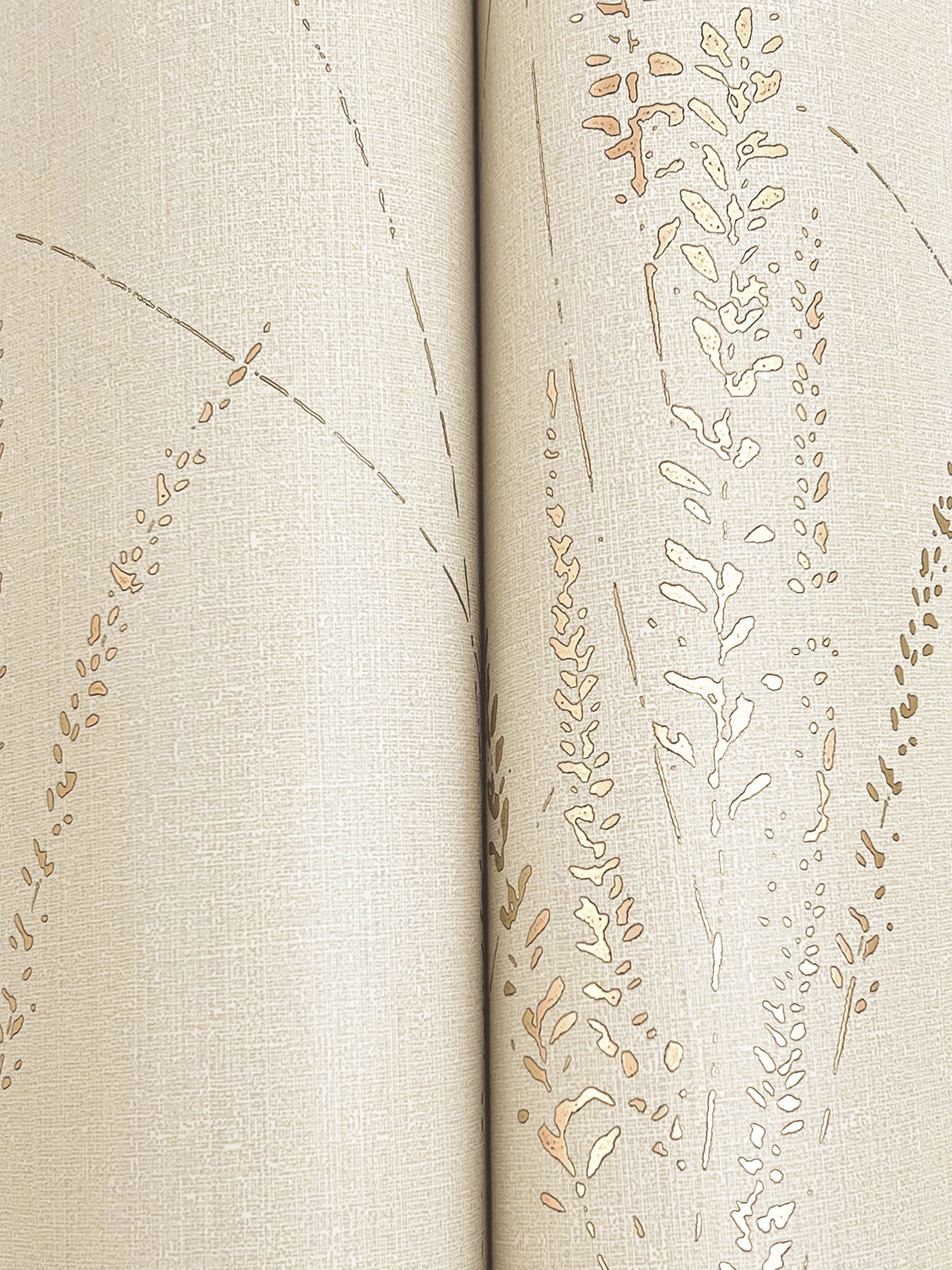 graceful-willow-wallpaper-stone-york-wallcoverings-gn2644