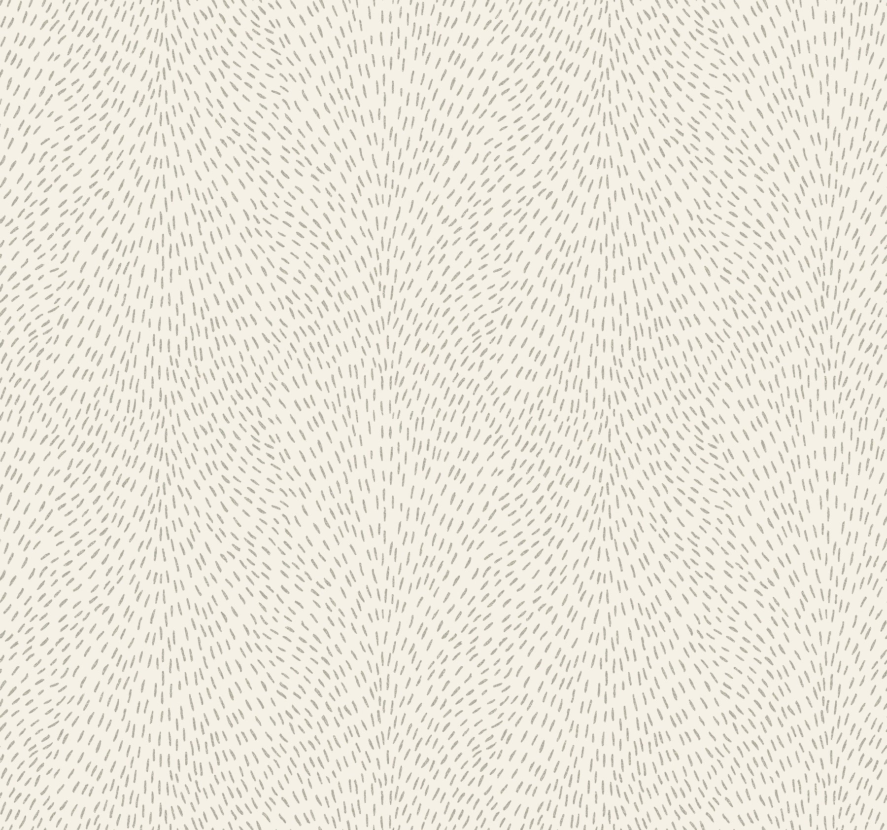 dew-drop-wallpaper-beige-york-wallcoverings-gn2594