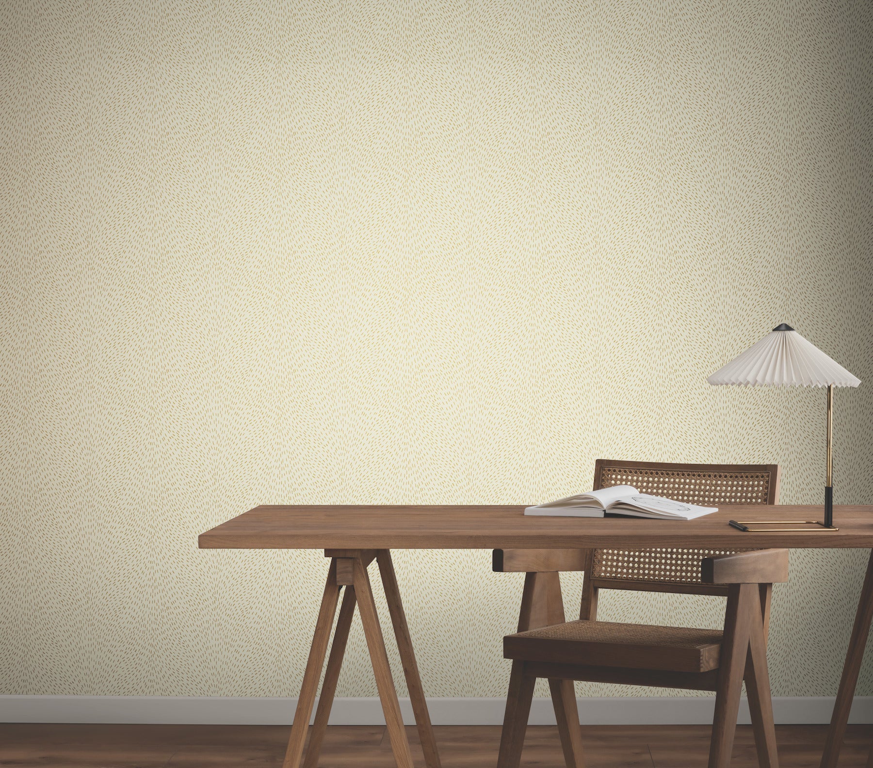 dew-drop-wallpaper-beige-york-wallcoverings-gn2594