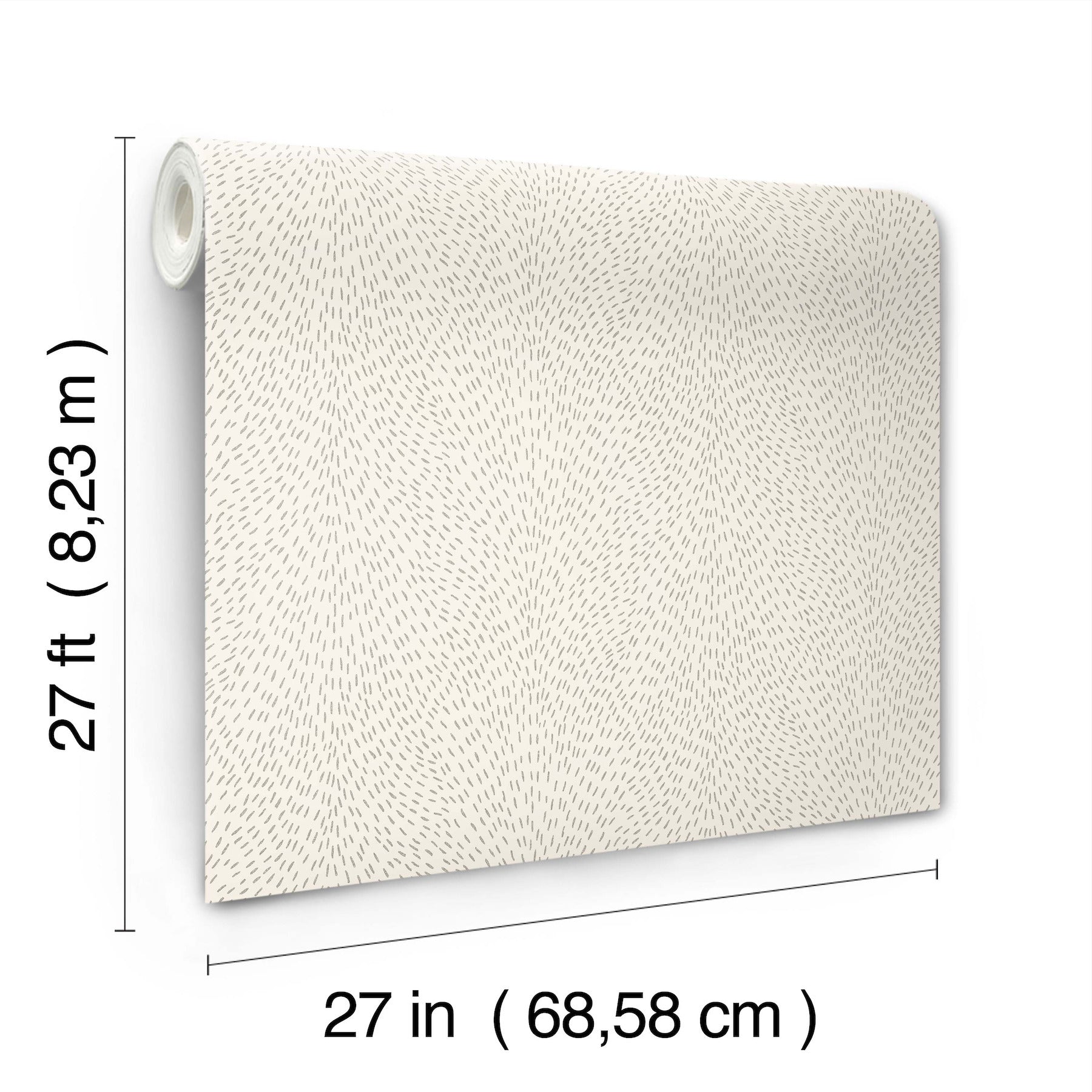 dew-drop-wallpaper-beige-york-wallcoverings-gn2594