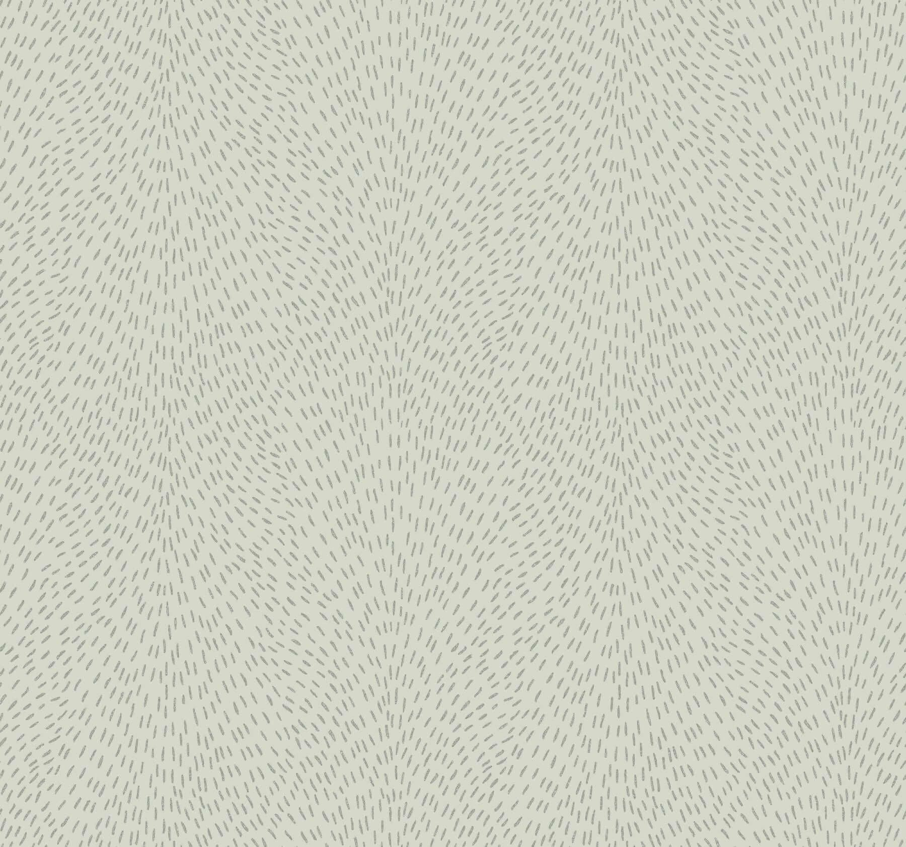 dew-drop-grey-wallpaper-york-wallcoverings-gn2591 - York Wallcoverings Wallpaper