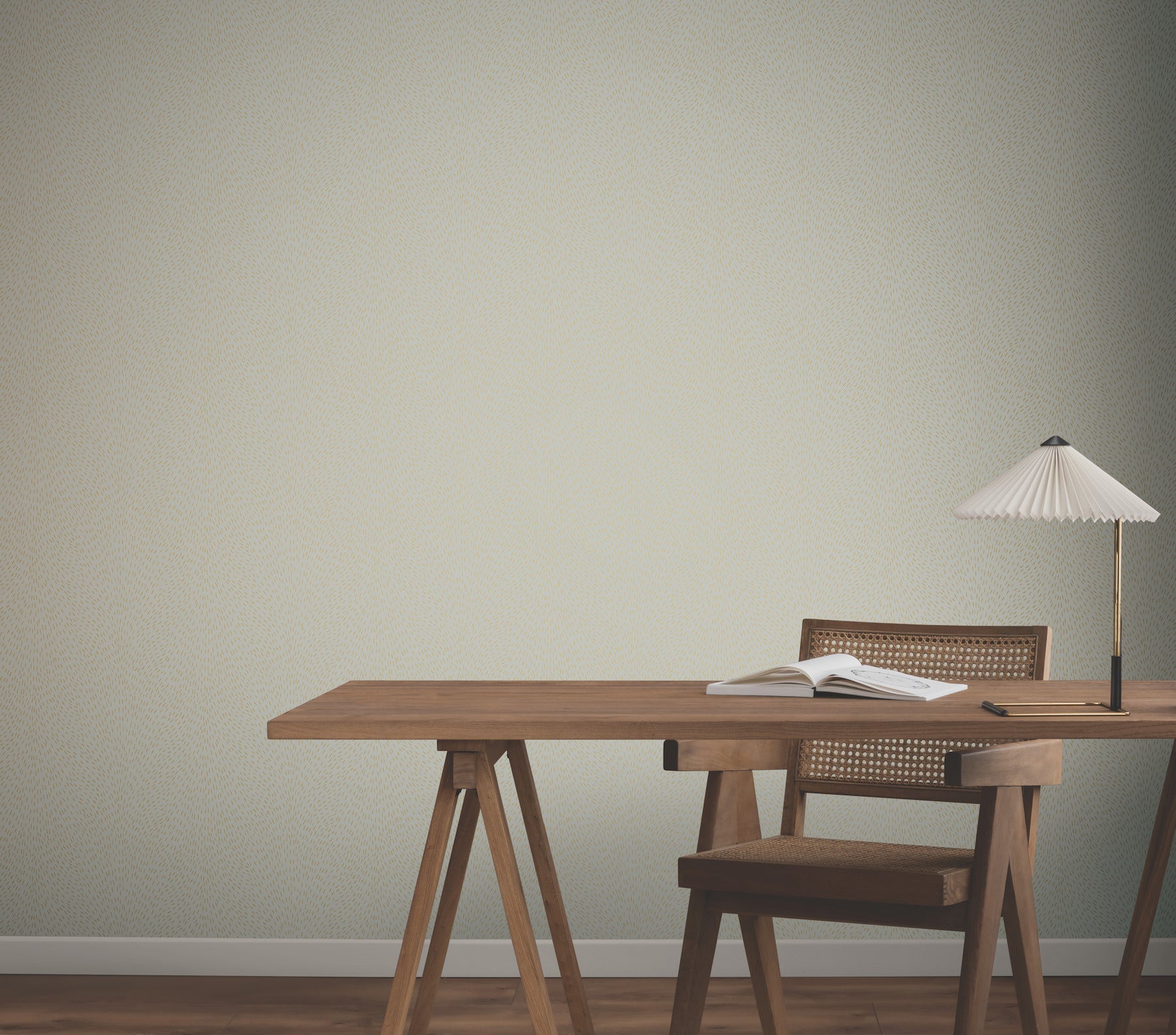 dew-drop-wallpaper-grey-york-wallcoverings-gn2591